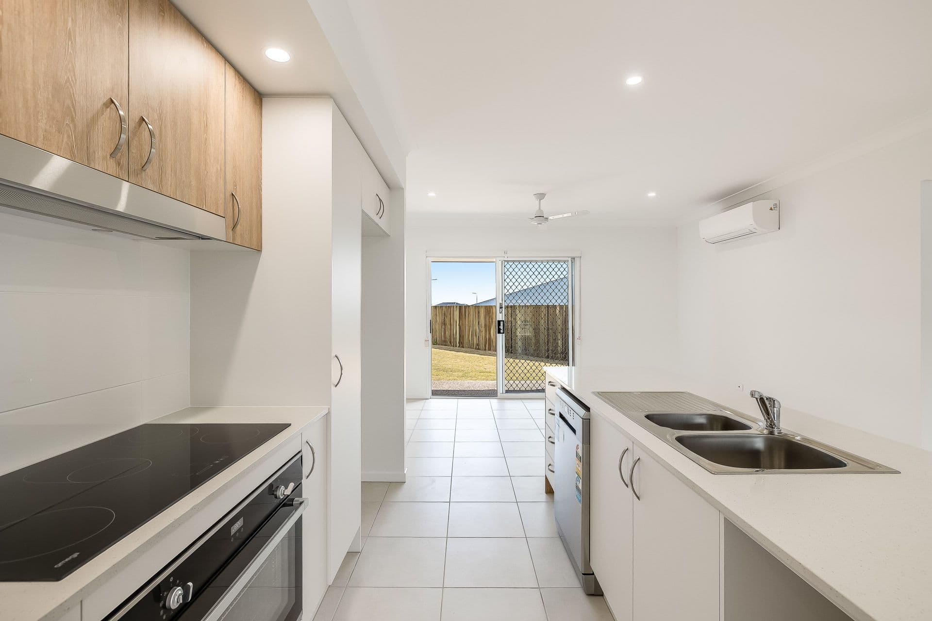 3 Rolle Circuit, Torrington QLD 4350, Torrington - Thumbnail 3