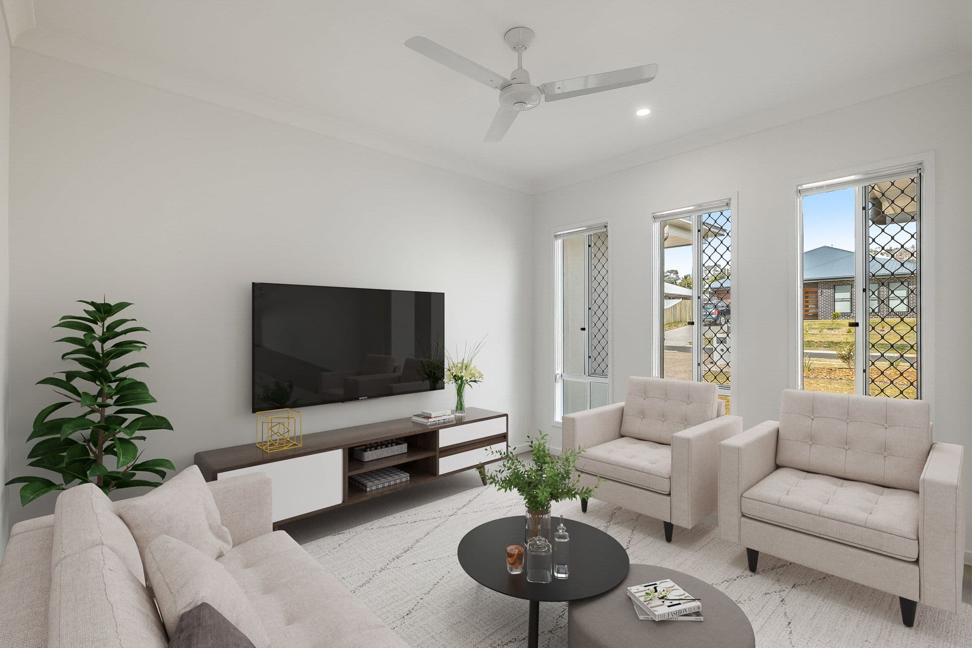 3 Rolle Circuit, Torrington QLD 4350, Torrington - Thumbnail 4