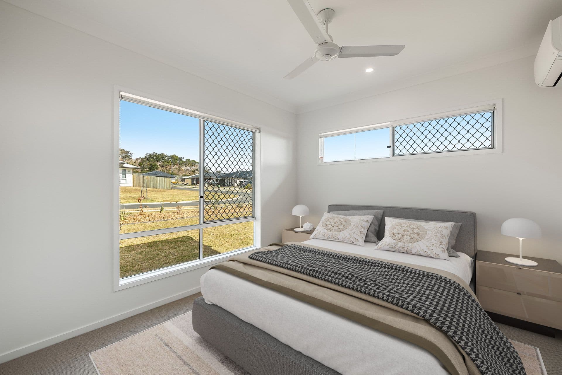 3 Rolle Circuit, Torrington QLD 4350, Torrington - Thumbnail 5
