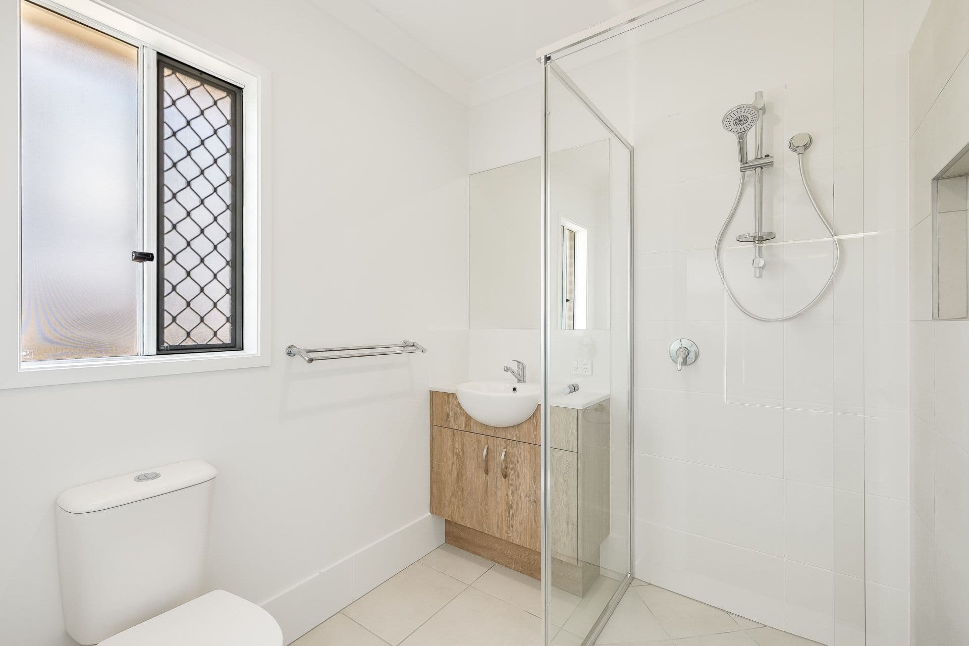 3 Rolle Circuit, Torrington QLD 4350, Torrington - Thumbnail 6