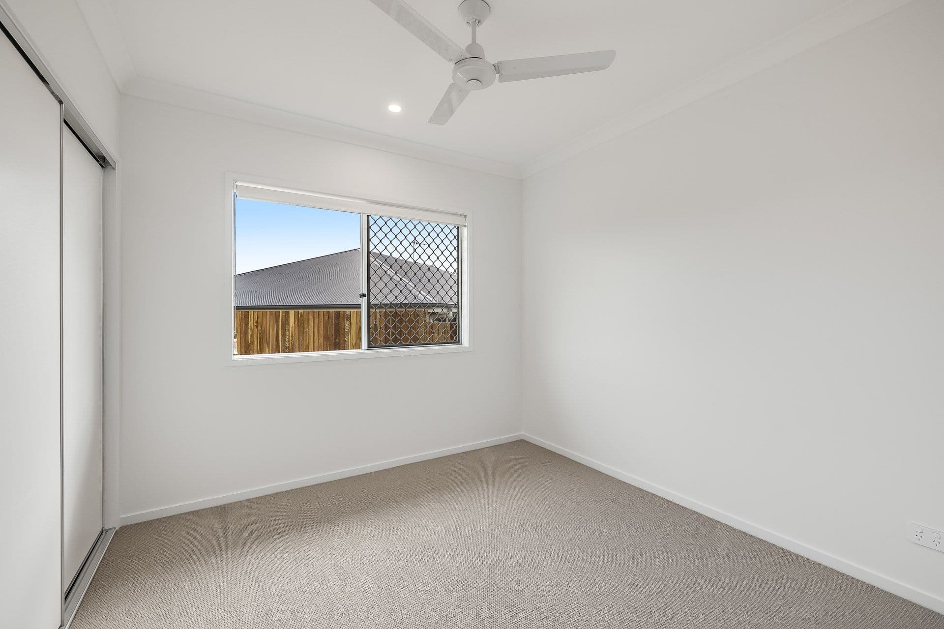 3 Rolle Circuit, Torrington QLD 4350, Torrington - Thumbnail 8