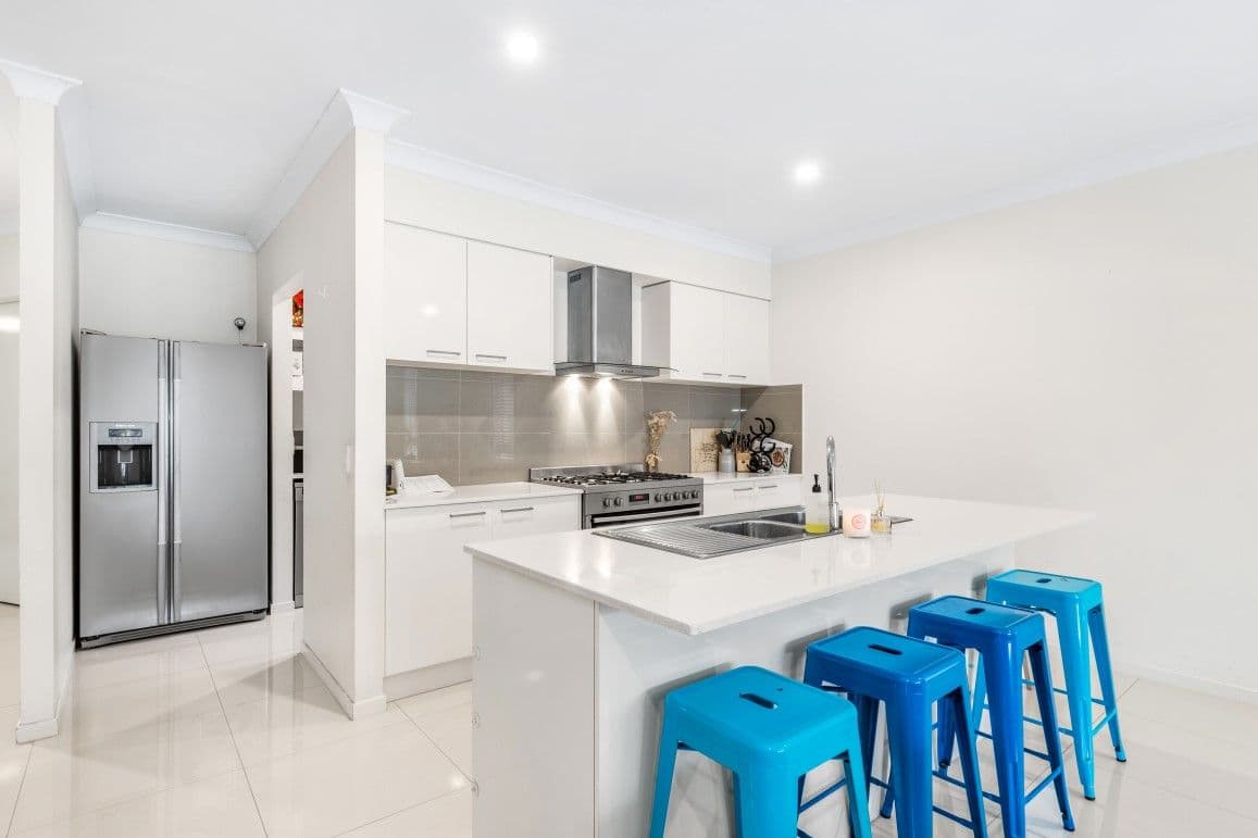 73 Montegrande Circuit, Griffin QLD 4503, Griffin - Image 1