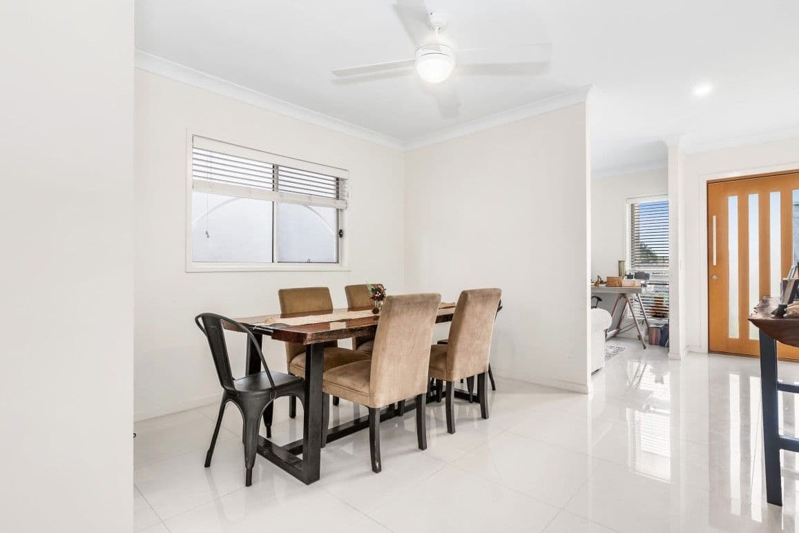73 Montegrande Circuit, Griffin QLD 4503, Griffin - Thumbnail 3
