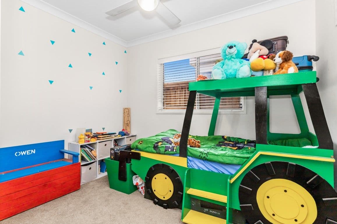 73 Montegrande Circuit, Griffin QLD 4503, Griffin - Thumbnail 4