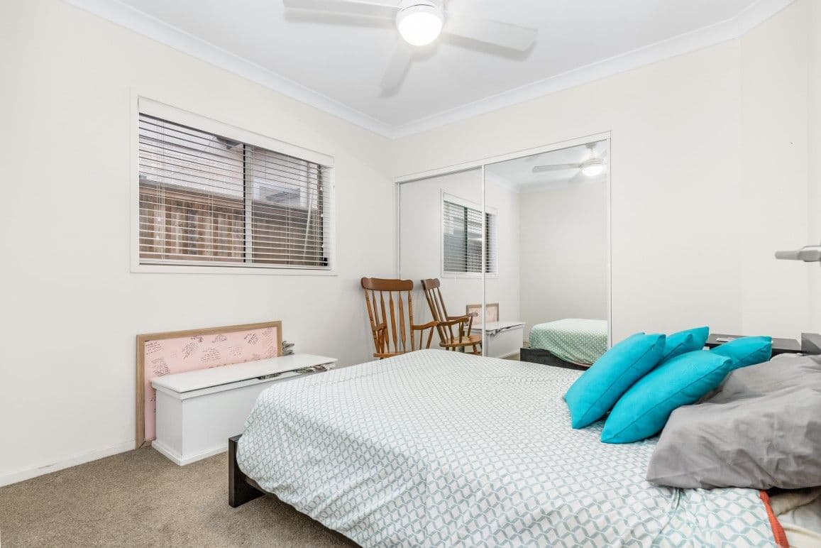 73 Montegrande Circuit, Griffin QLD 4503, Griffin - Thumbnail 5