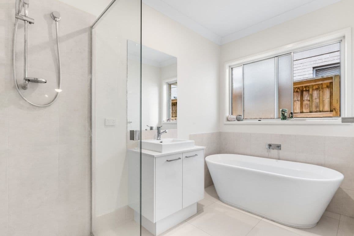 73 Montegrande Circuit, Griffin QLD 4503, Griffin - Thumbnail 6