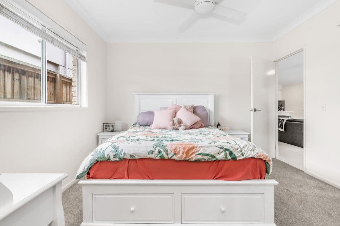73 Montegrande Circuit, Griffin QLD 4503, Griffin - Thumbnail 7