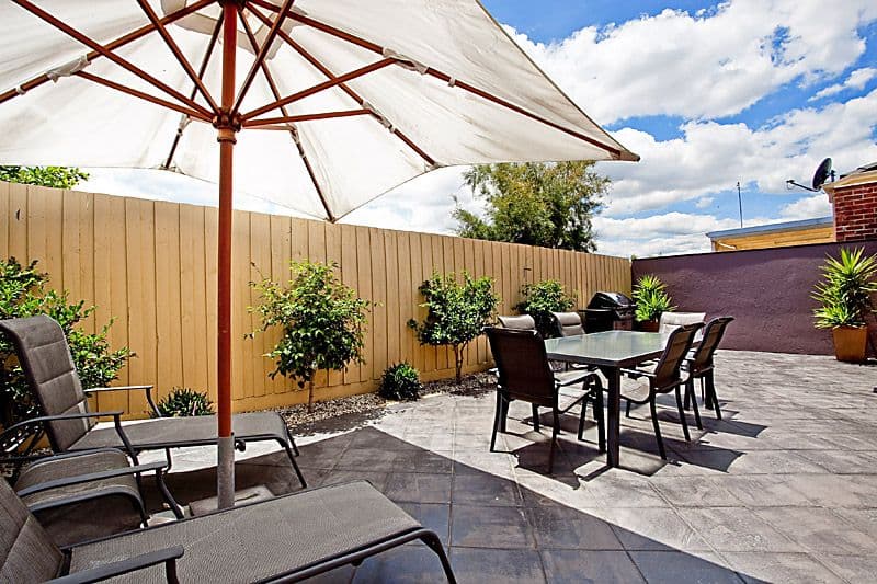 49a Tudor Street, BENTLEIGH EAST VIC 3165, Bentleigh East - Thumbnail 2