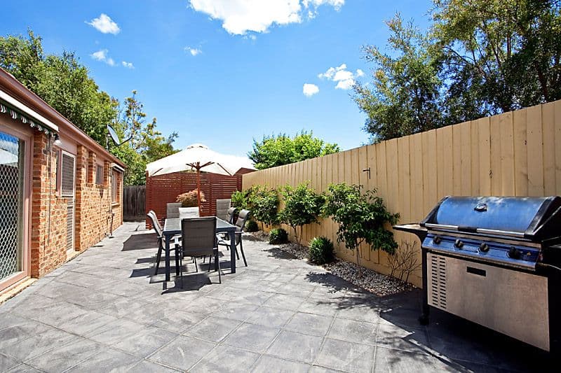 49a Tudor Street, BENTLEIGH EAST VIC 3165, Bentleigh East - Thumbnail 3