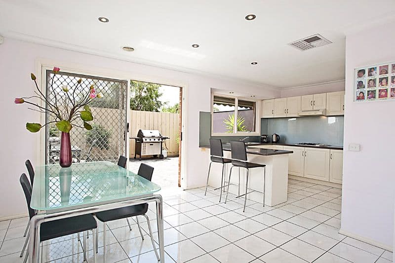 49a Tudor Street, BENTLEIGH EAST VIC 3165, Bentleigh East - Thumbnail 4