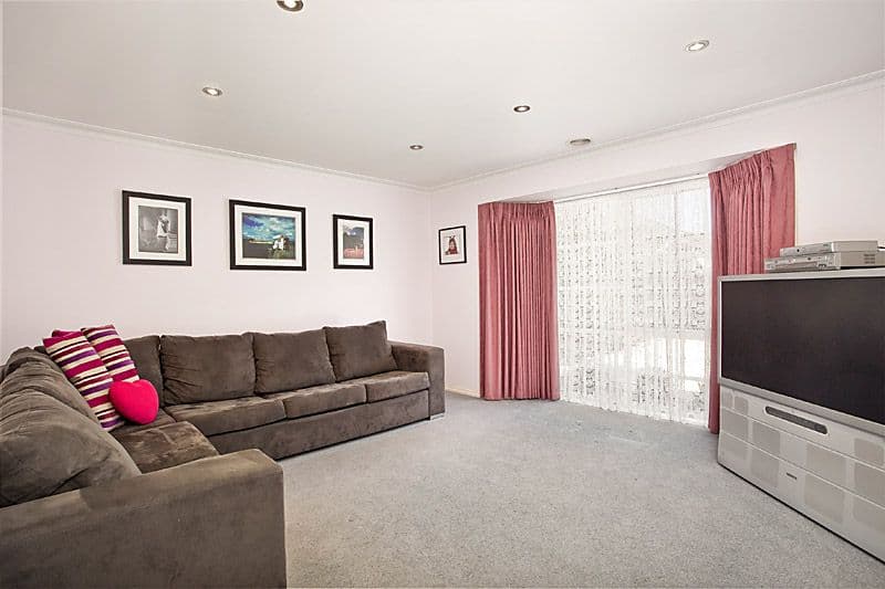 49a Tudor Street, BENTLEIGH EAST VIC 3165, Bentleigh East - Thumbnail 5