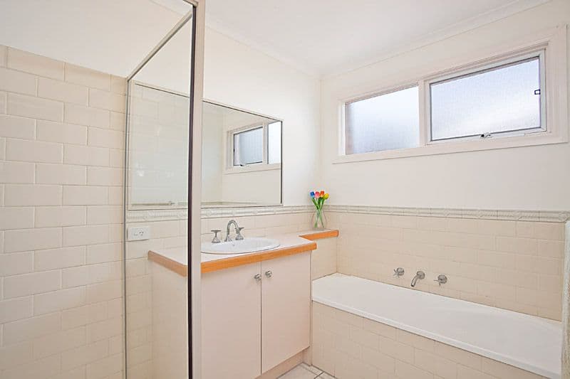 49a Tudor Street, BENTLEIGH EAST VIC 3165, Bentleigh East - Thumbnail 6