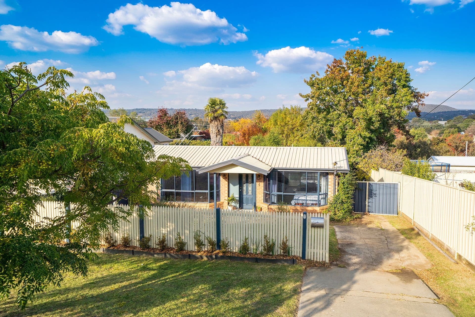 3 Collins Street, Queanbeyan NSW 2620, Queanbeyan - Image 1