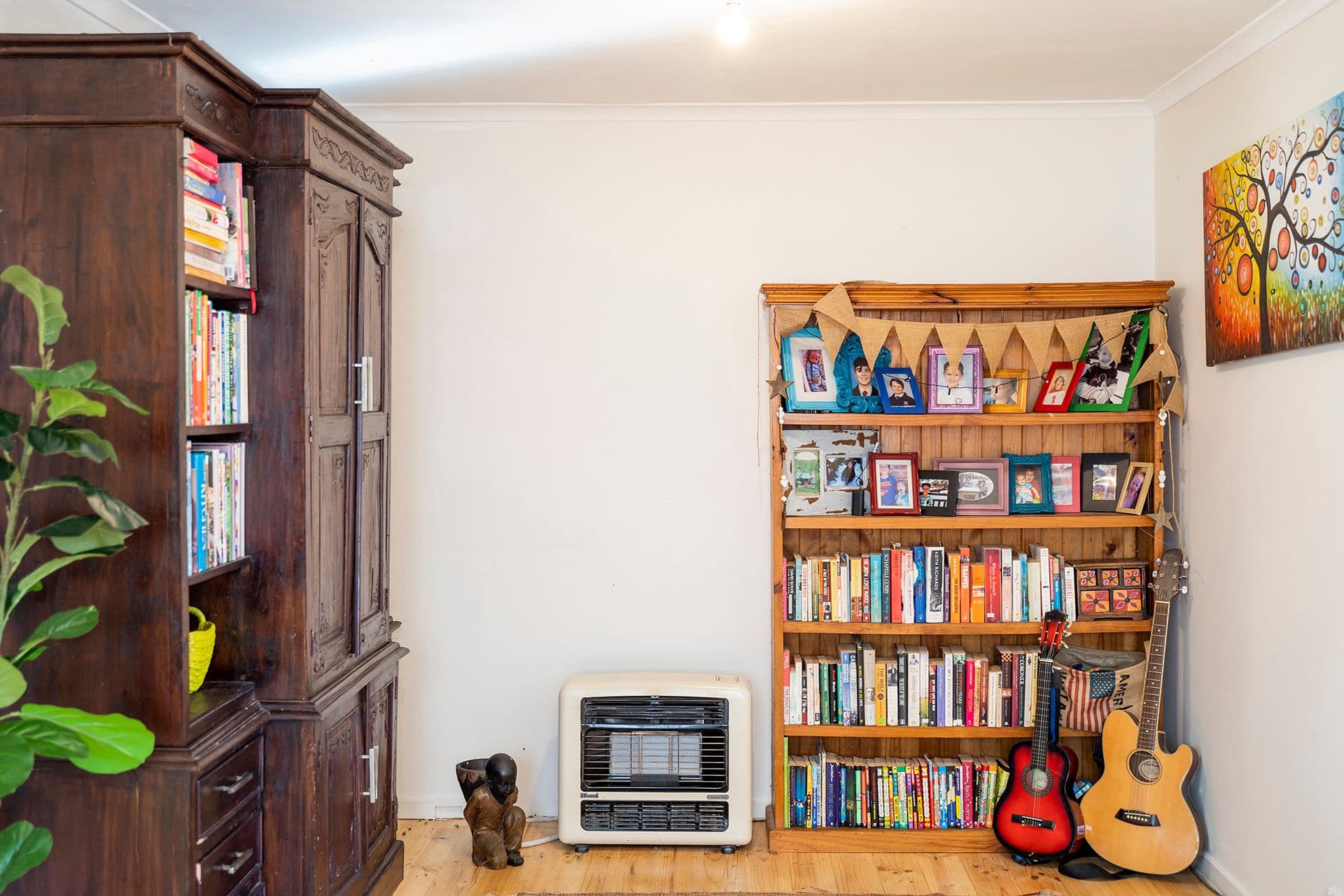 3 Collins Street, Queanbeyan NSW 2620, Queanbeyan - Thumbnail 3