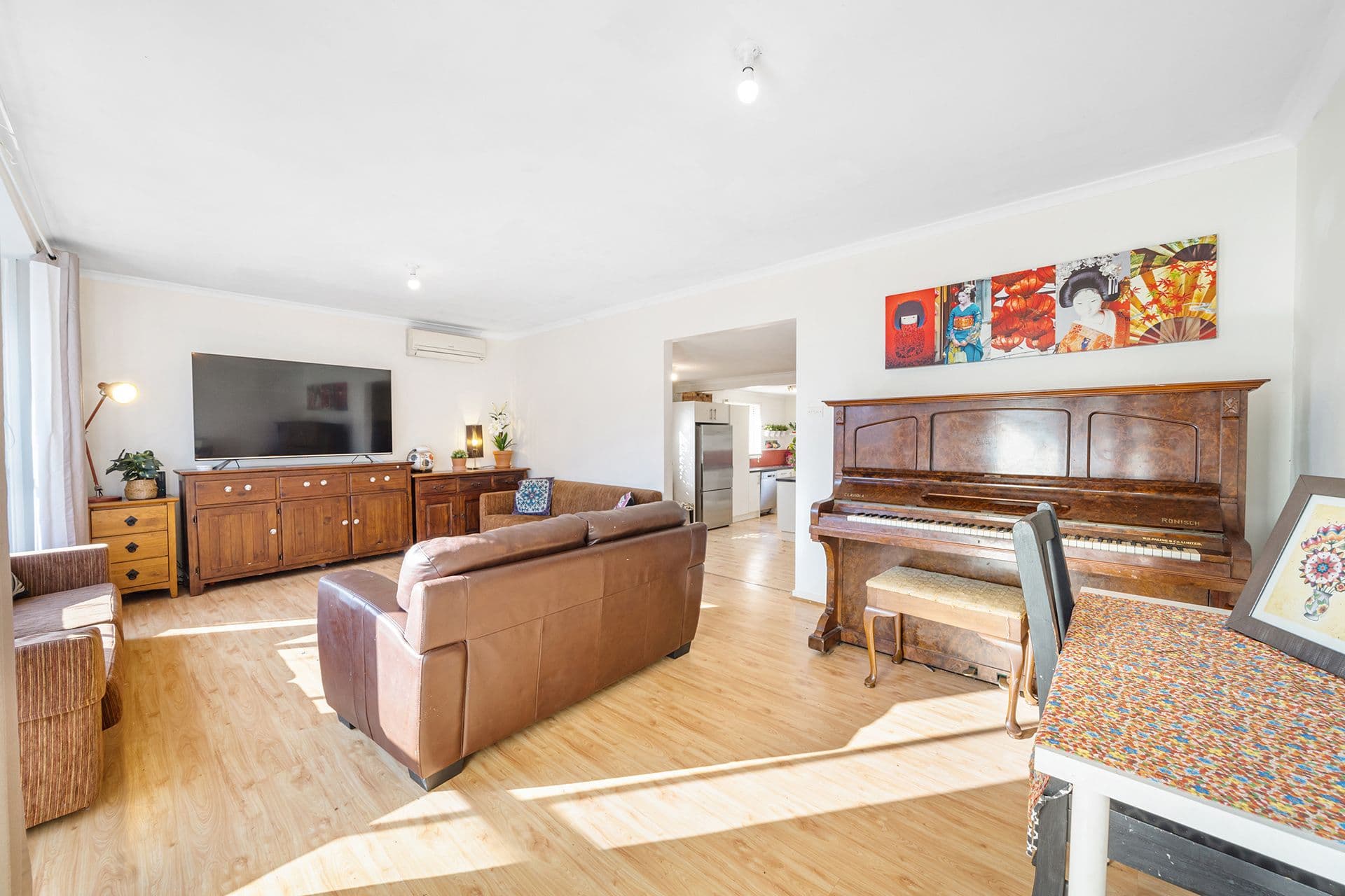 3 Collins Street, Queanbeyan NSW 2620, Queanbeyan - Thumbnail 4