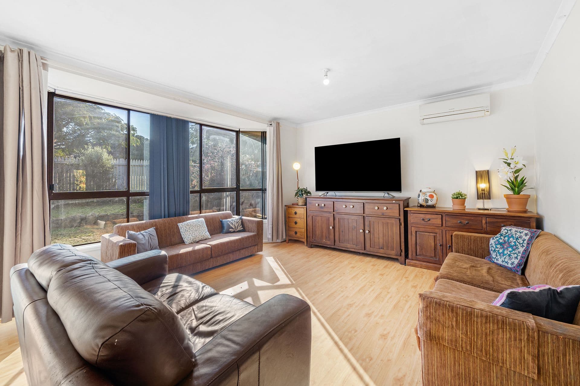 3 Collins Street, Queanbeyan NSW 2620, Queanbeyan - Thumbnail 5