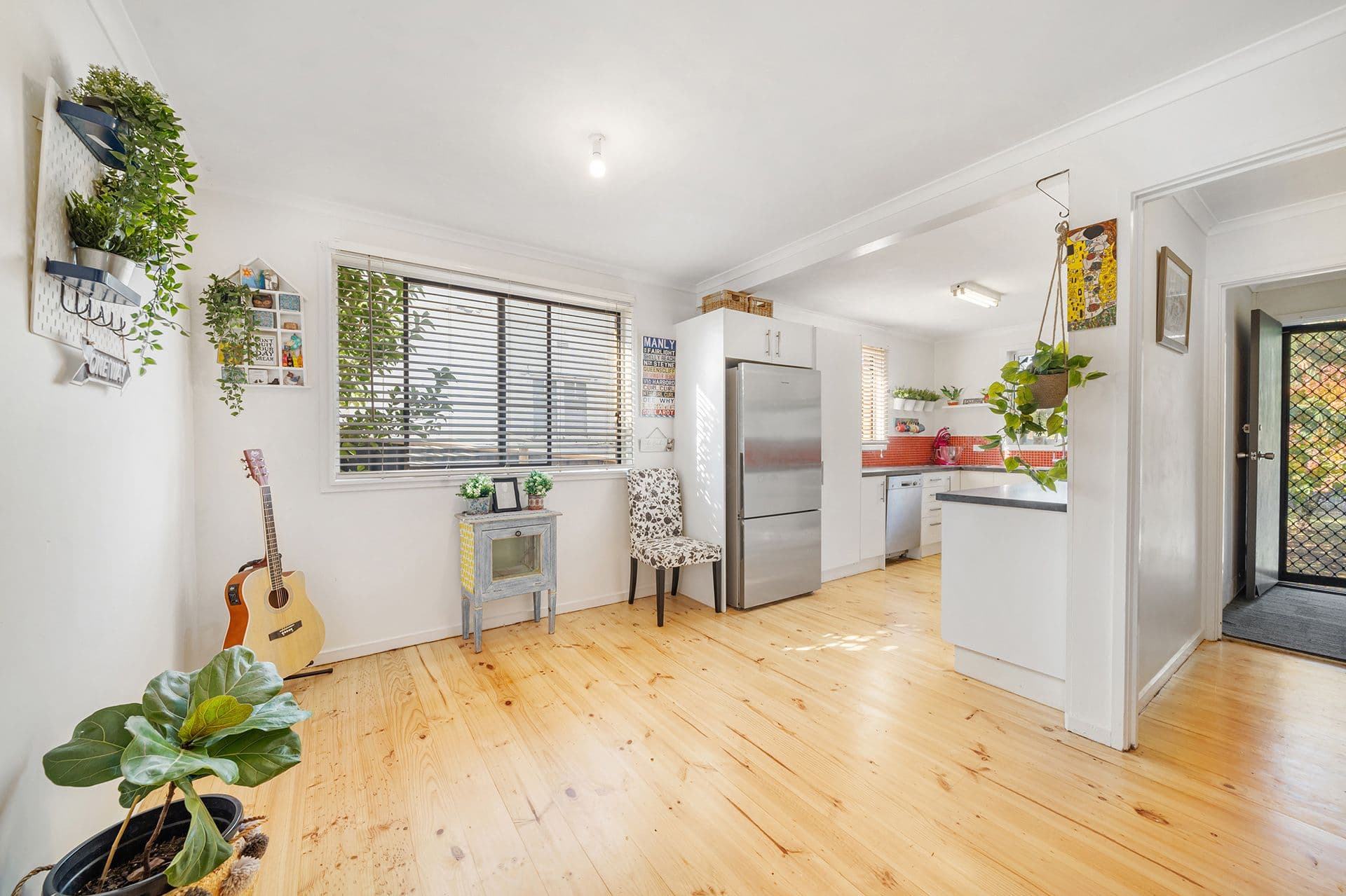 3 Collins Street, Queanbeyan NSW 2620, Queanbeyan - Thumbnail 7