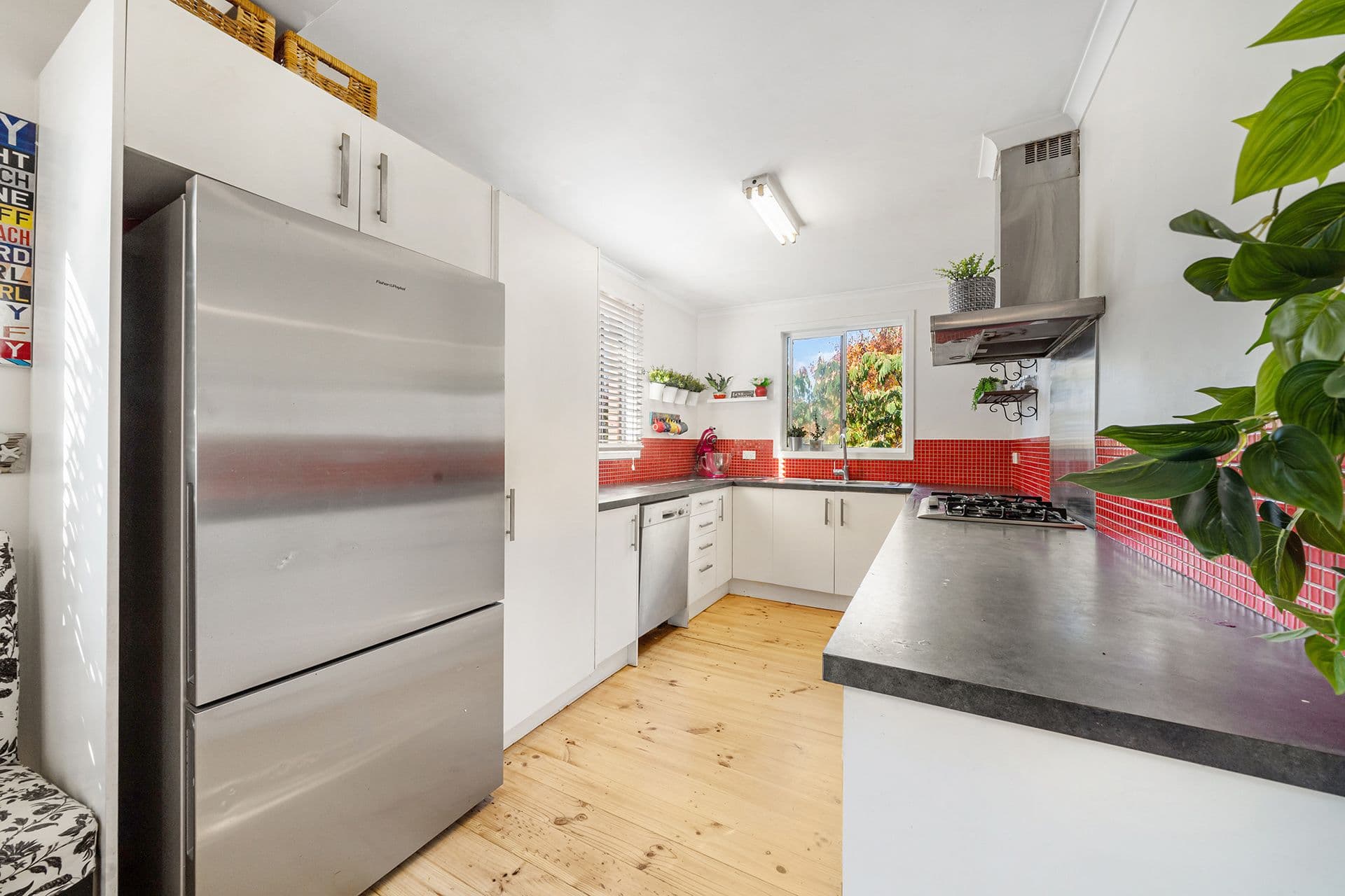 3 Collins Street, Queanbeyan NSW 2620, Queanbeyan - Thumbnail 8