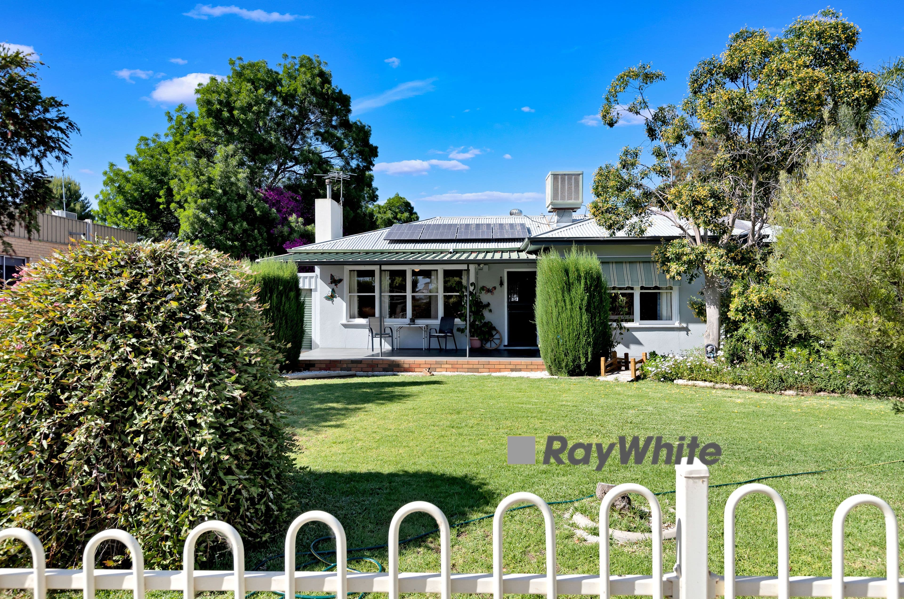 30 Adelaide Street, Wentworth NSW 2648, Wentworth - Image 1