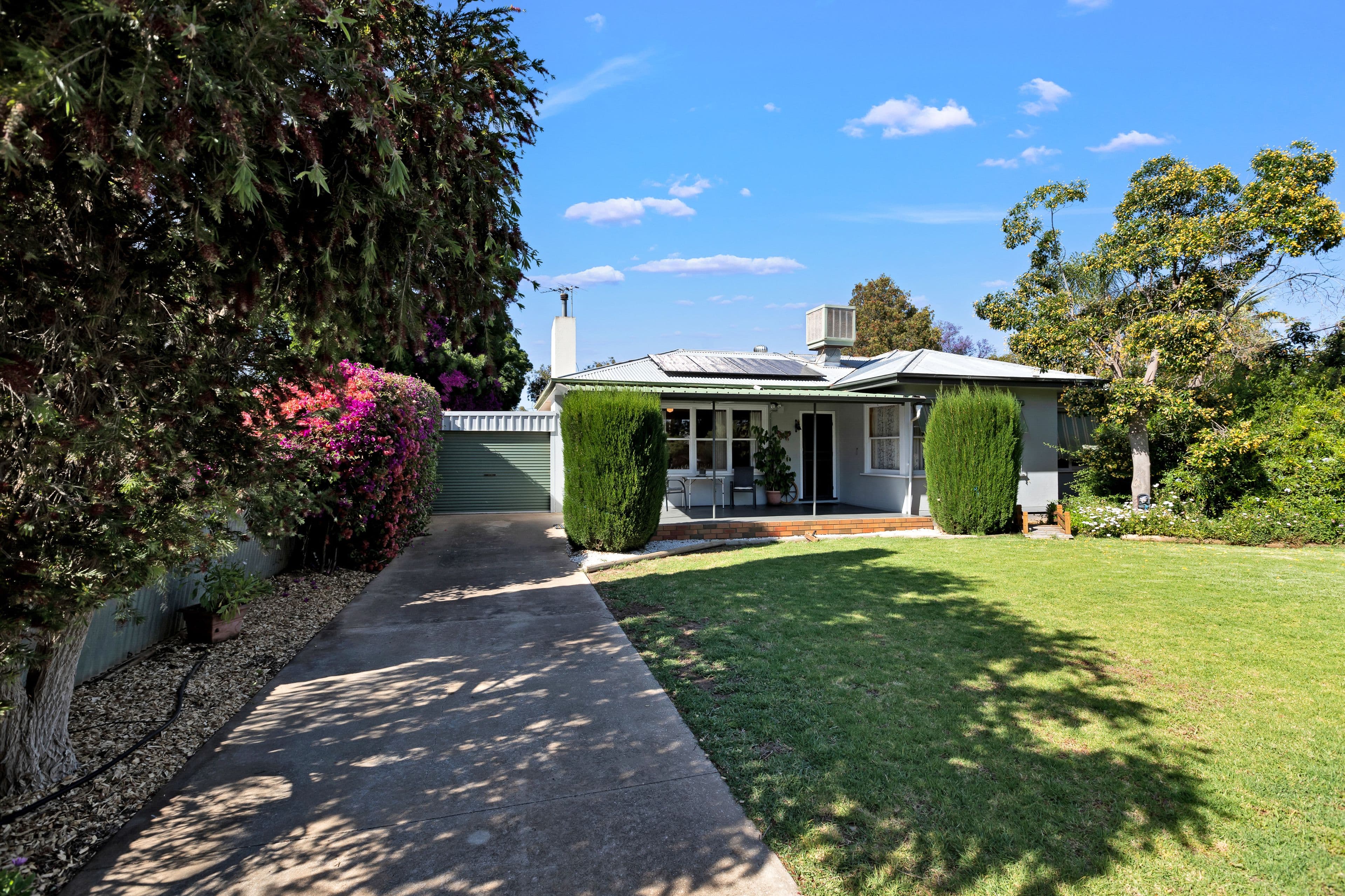 30 Adelaide Street, Wentworth NSW 2648, Wentworth - Thumbnail 2