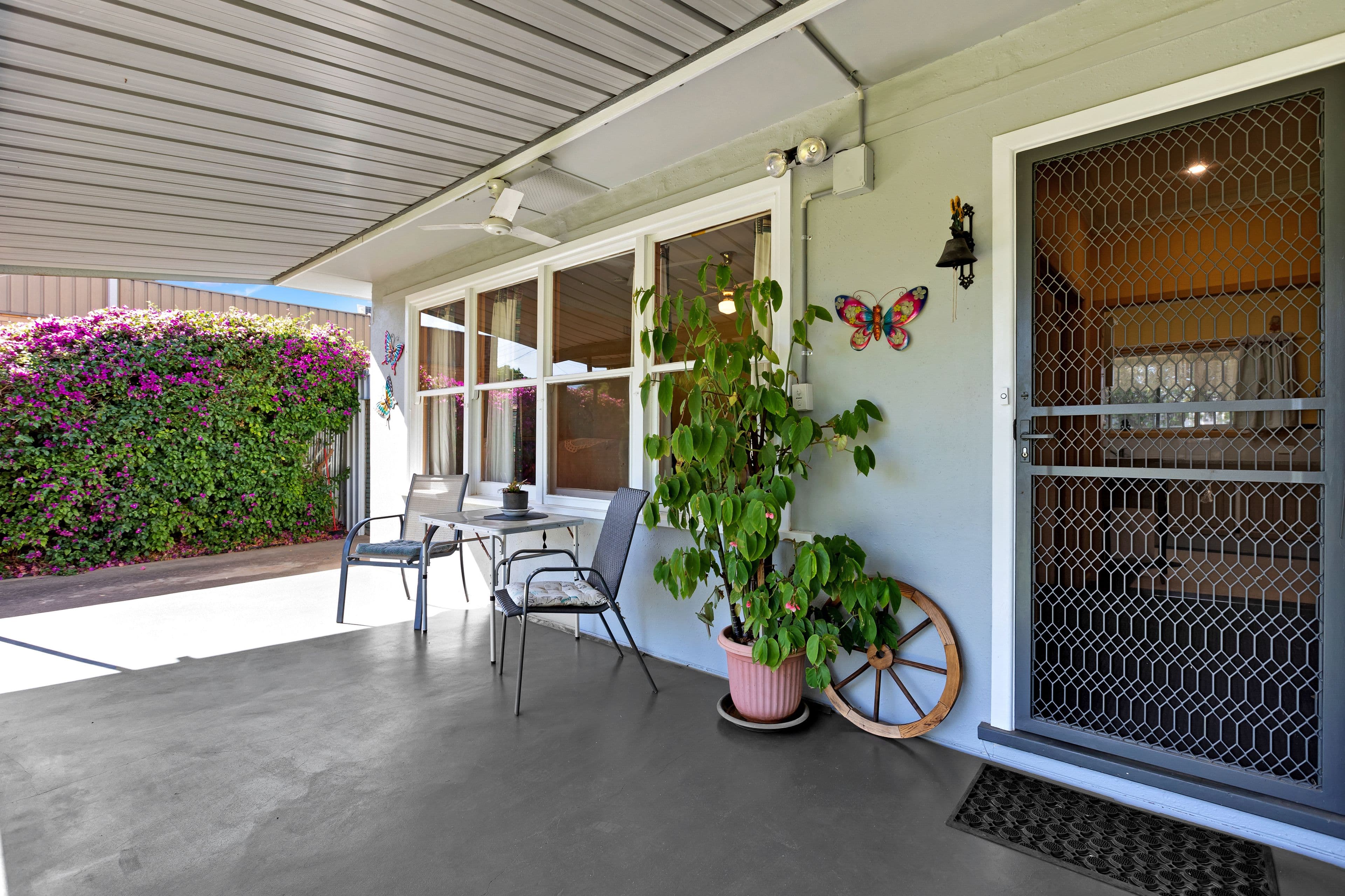 30 Adelaide Street, Wentworth NSW 2648, Wentworth - Thumbnail 3