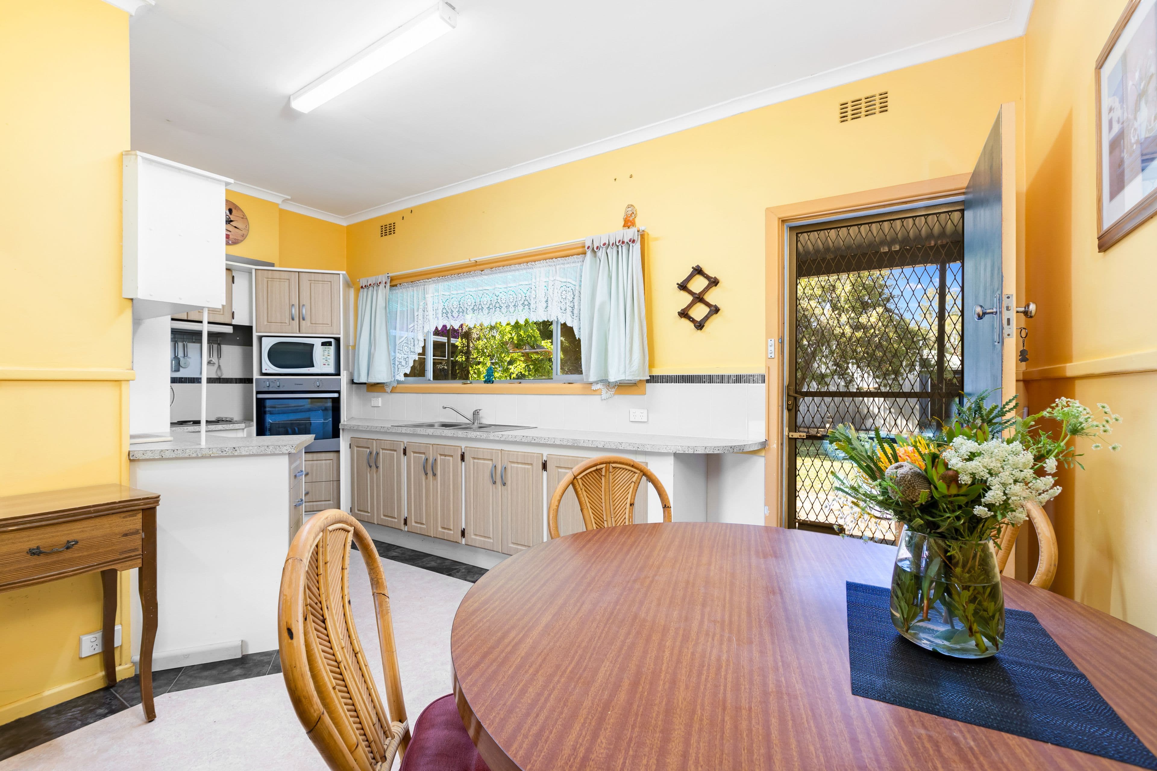 30 Adelaide Street, Wentworth NSW 2648, Wentworth - Thumbnail 5