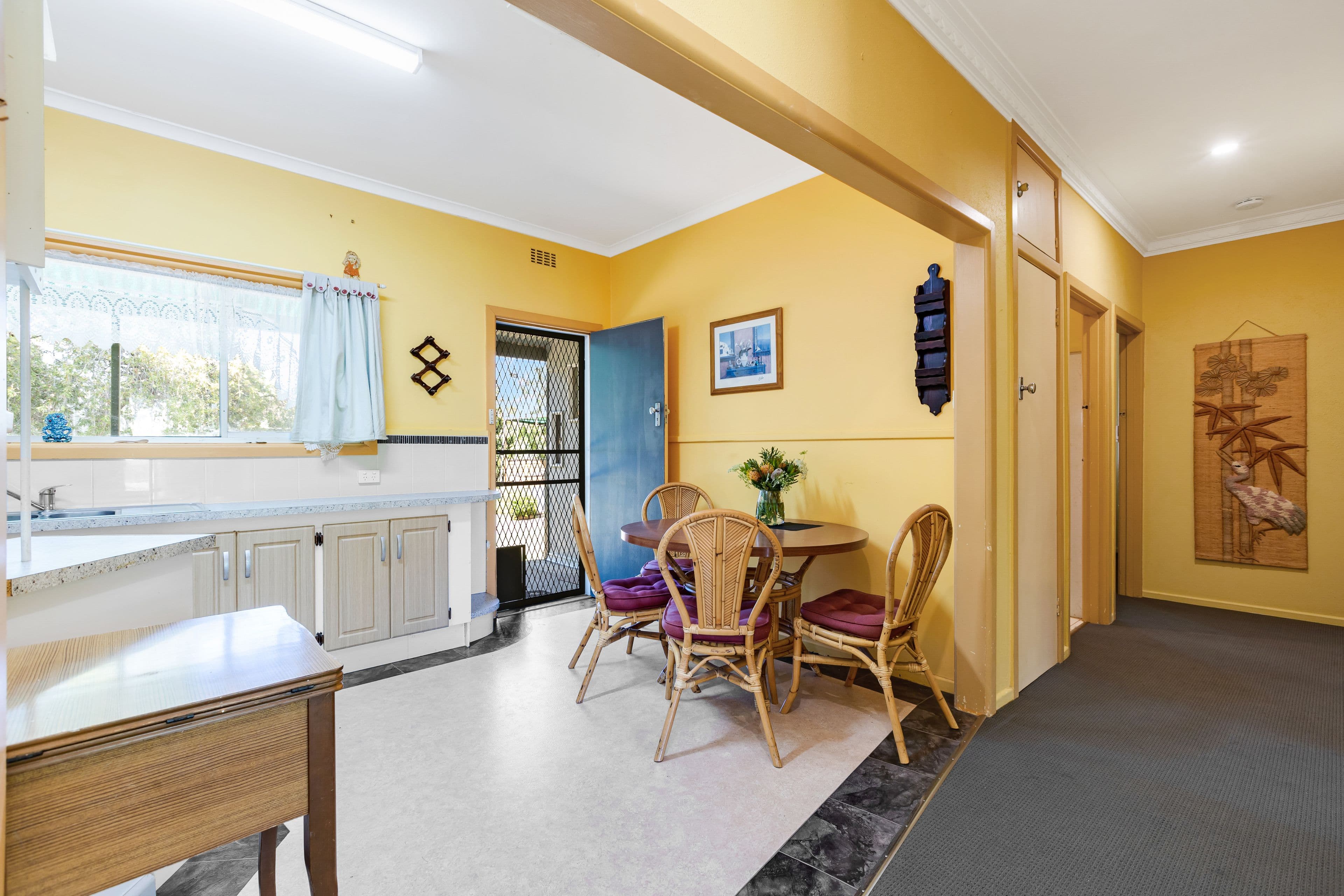 30 Adelaide Street, Wentworth NSW 2648, Wentworth - Thumbnail 6