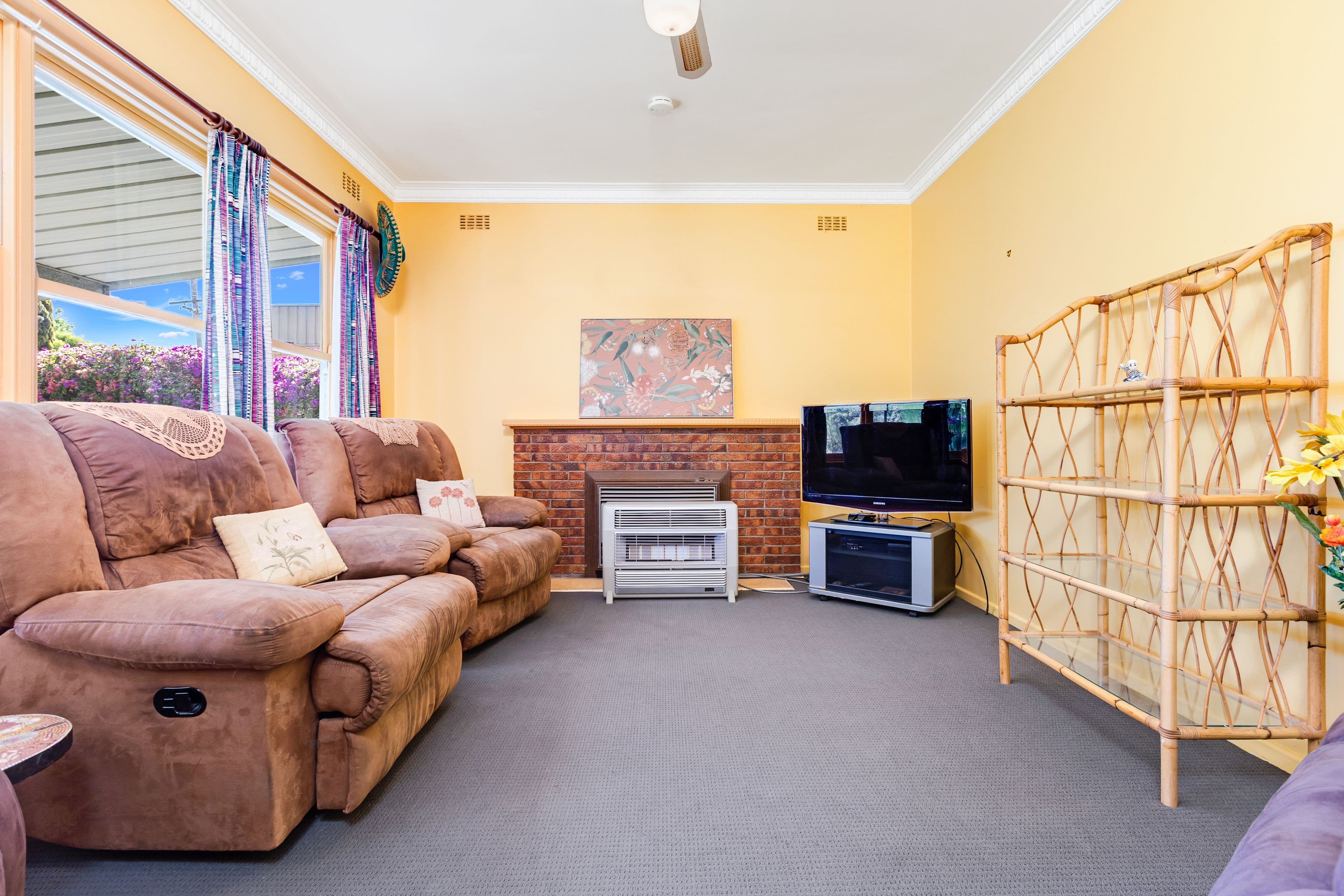 30 Adelaide Street, Wentworth NSW 2648, Wentworth - Thumbnail 7