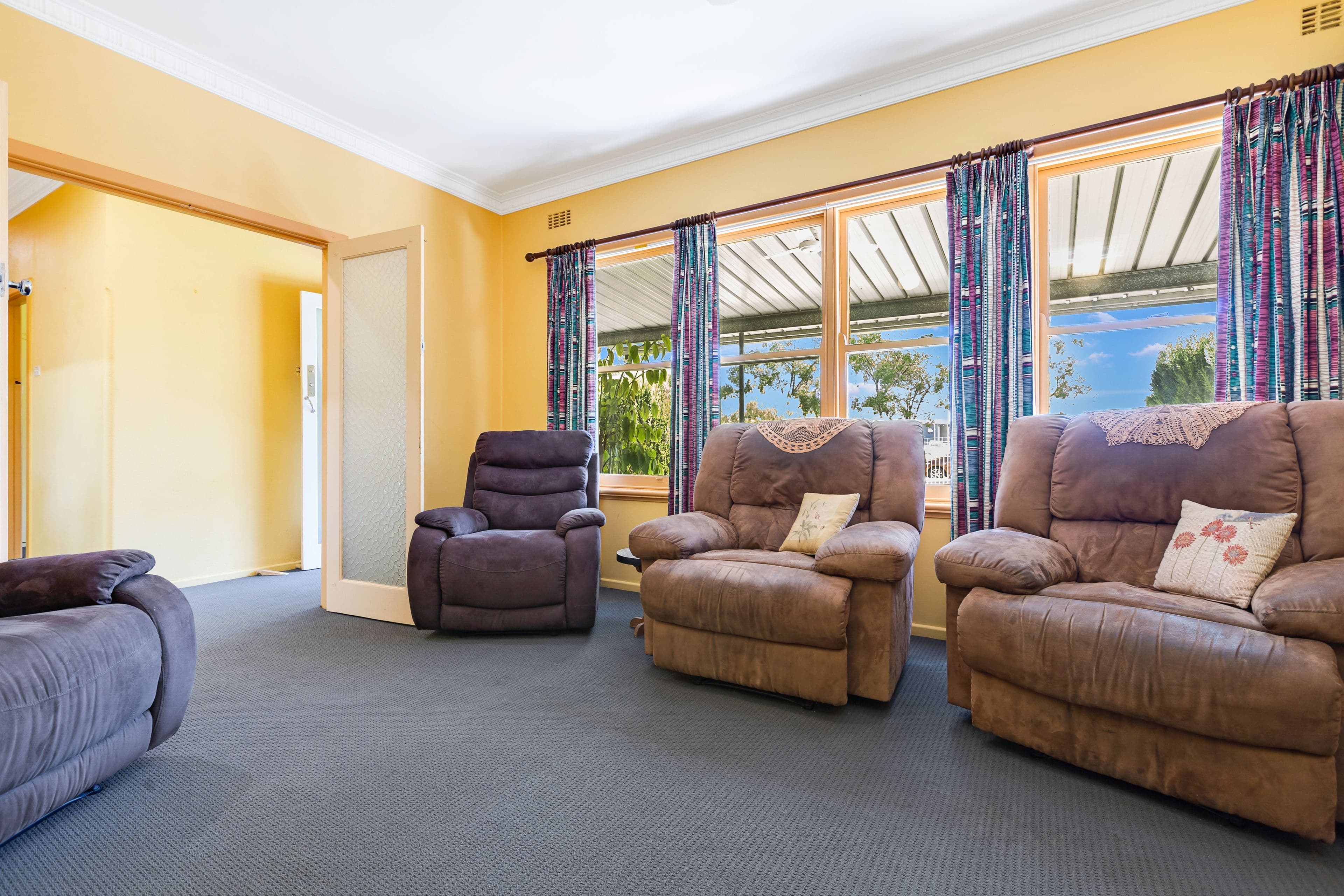 30 Adelaide Street, Wentworth NSW 2648, Wentworth - Thumbnail 8