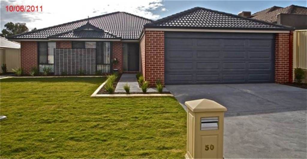 Baldivis WA 6171, Baldivis - Image 1