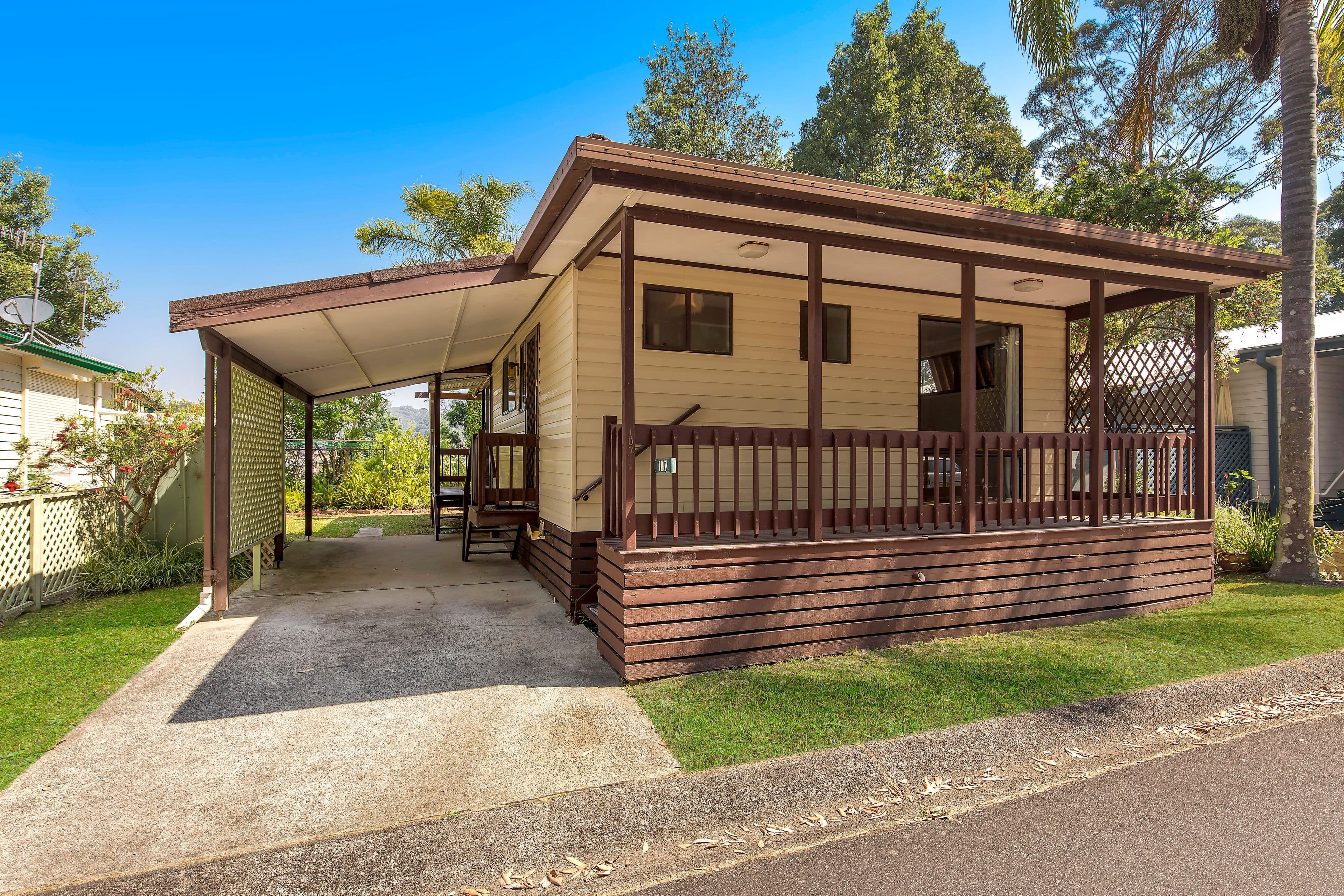 107/474 Terrigal Drive, Terrigal NSW 2260, Terrigal - Thumbnail 2