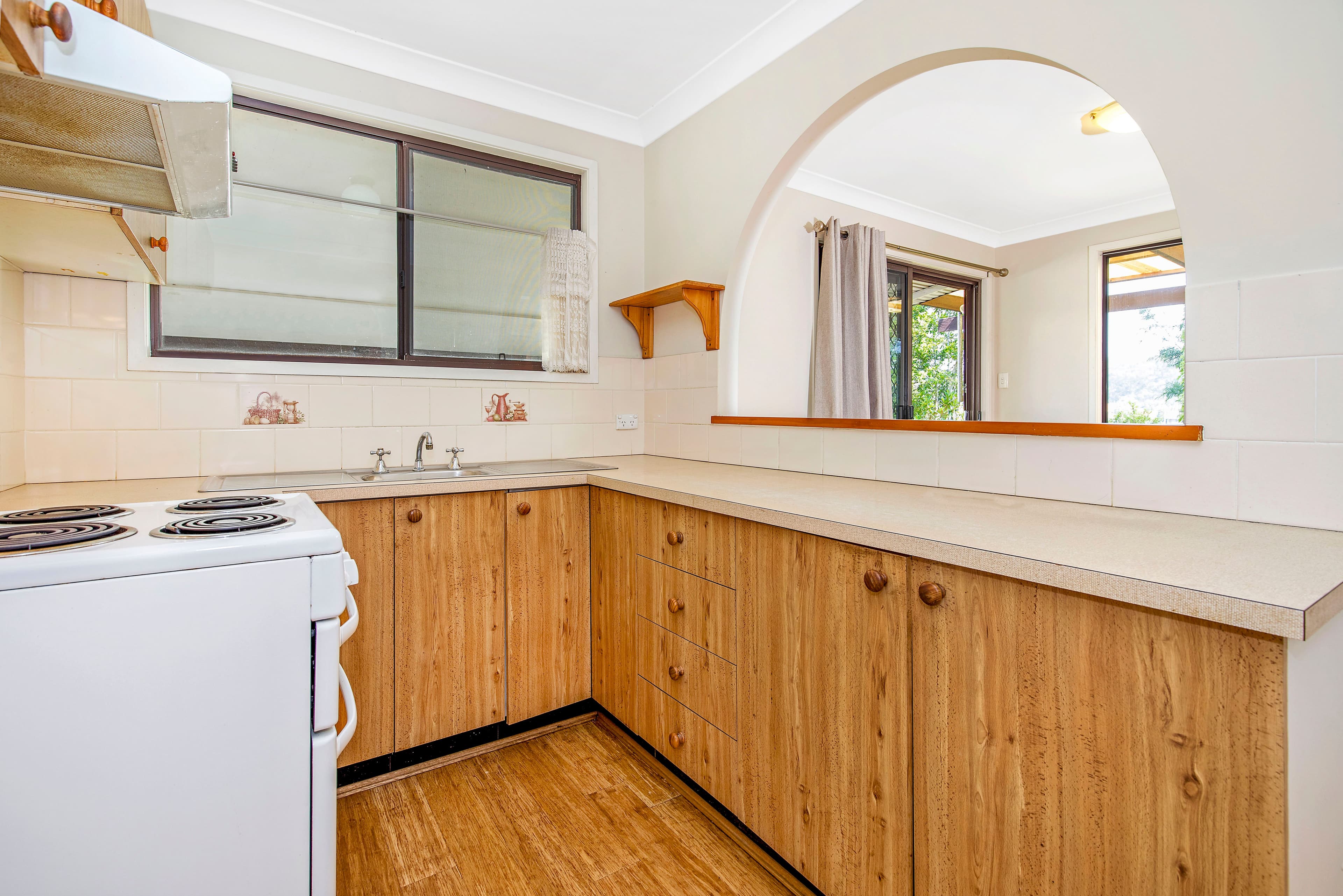 107/474 Terrigal Drive, Terrigal NSW 2260, Terrigal - Thumbnail 3