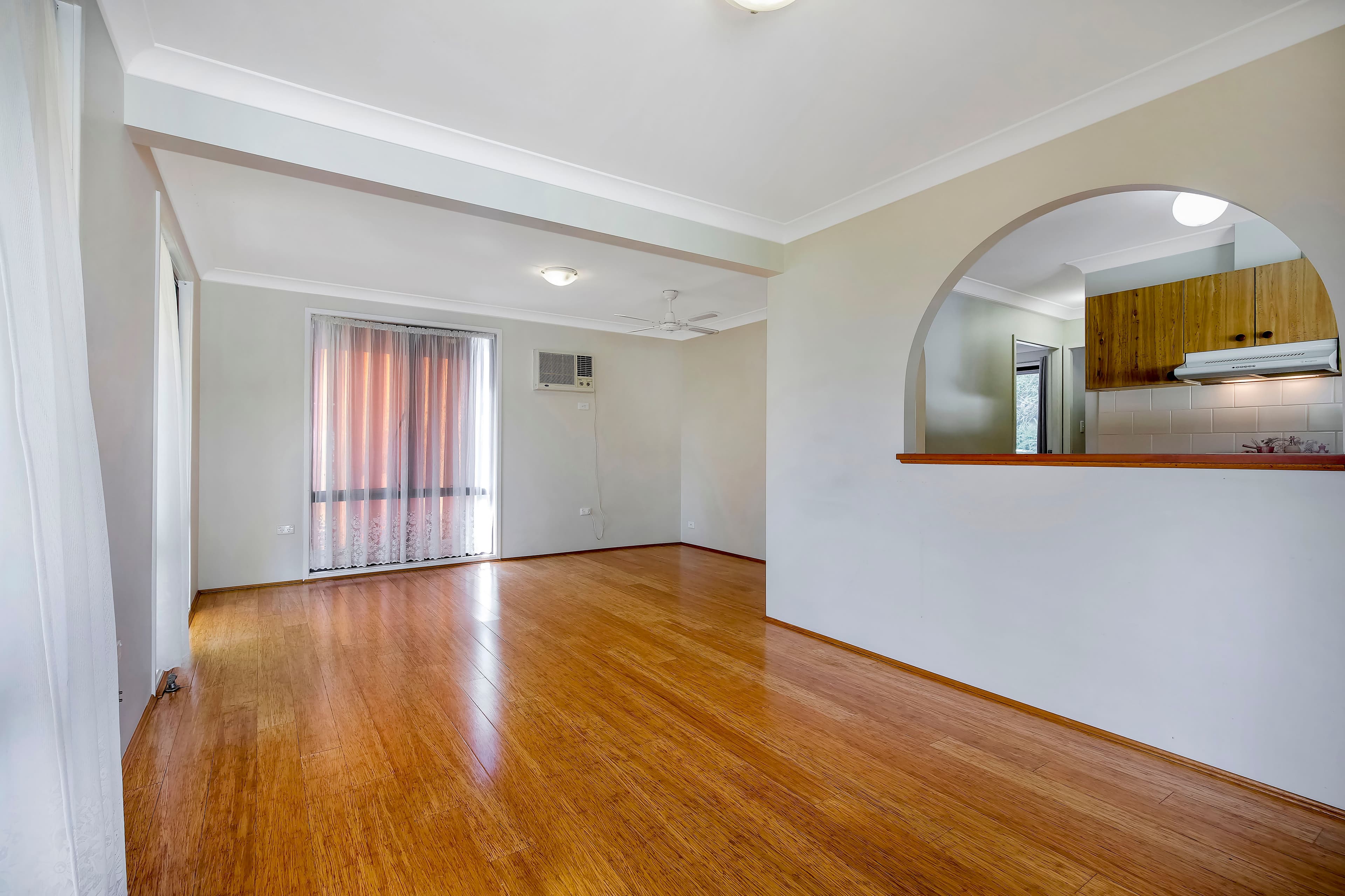 107/474 Terrigal Drive, Terrigal NSW 2260, Terrigal - Thumbnail 5