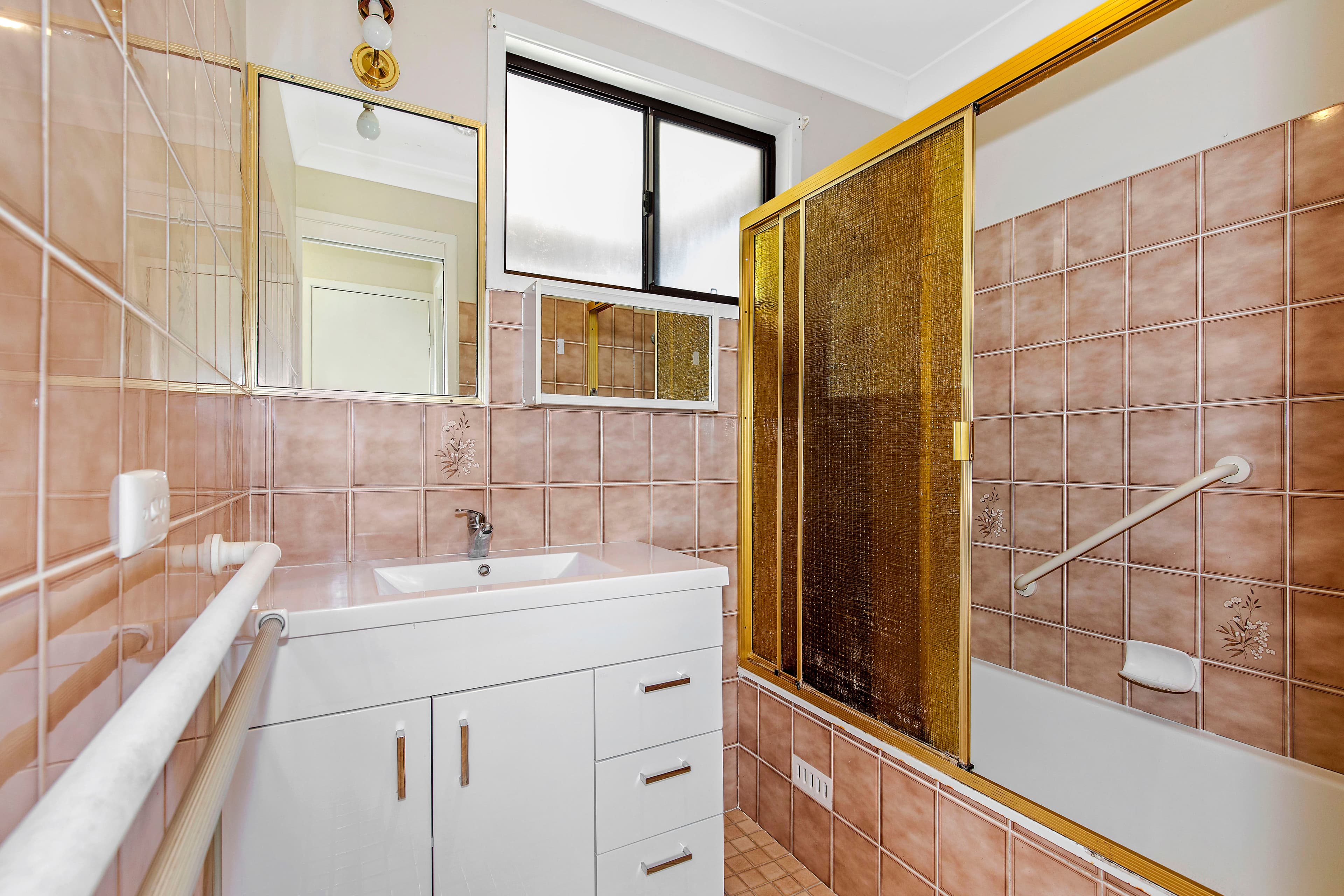 107/474 Terrigal Drive, Terrigal NSW 2260, Terrigal - Thumbnail 7
