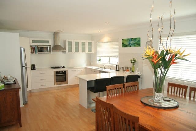72 Fravent Street, TOUKLEY NSW 2263, Toukley - Image 1