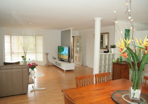 72 Fravent Street, TOUKLEY NSW 2263, Toukley - Thumbnail 2