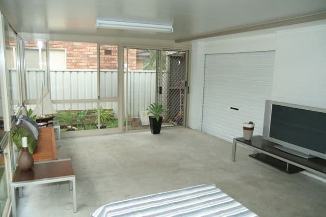 72 Fravent Street, TOUKLEY NSW 2263, Toukley - Thumbnail 3