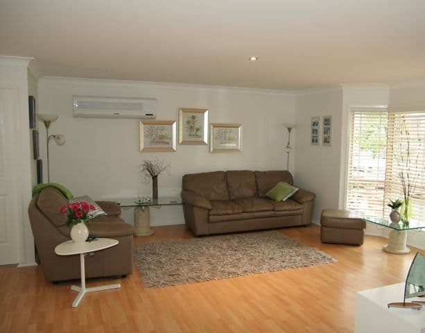 72 Fravent Street, TOUKLEY NSW 2263, Toukley - Thumbnail 4