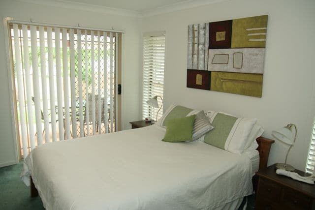 72 Fravent Street, TOUKLEY NSW 2263, Toukley - Thumbnail 6