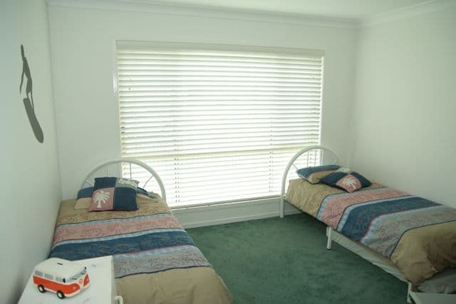 72 Fravent Street, TOUKLEY NSW 2263, Toukley - Thumbnail 7