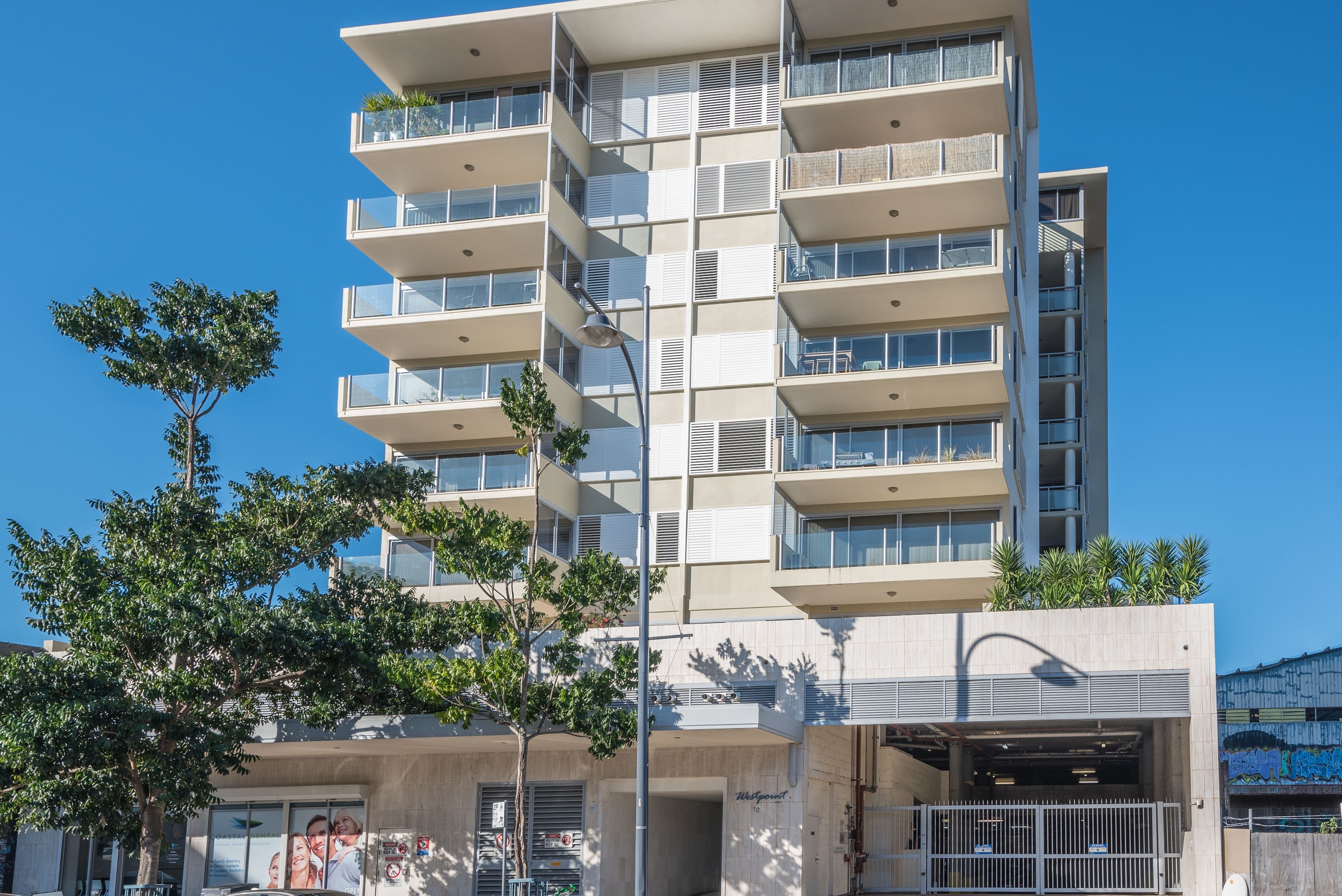 12 Baker Street, Gosford NSW 2250, Gosford - Image 1