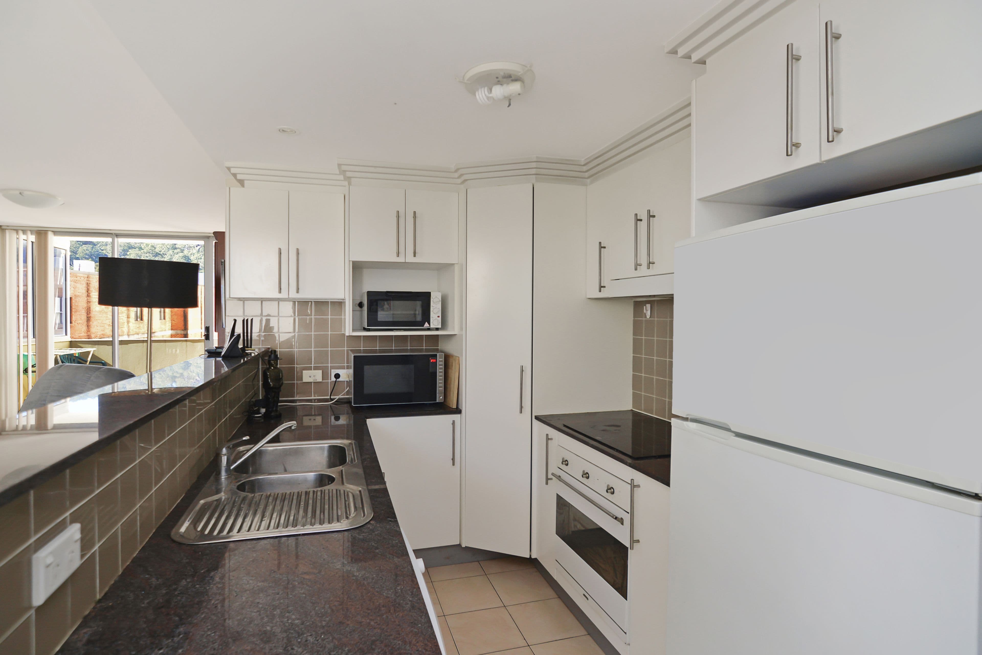 12 Baker Street, Gosford NSW 2250, Gosford - Thumbnail 2