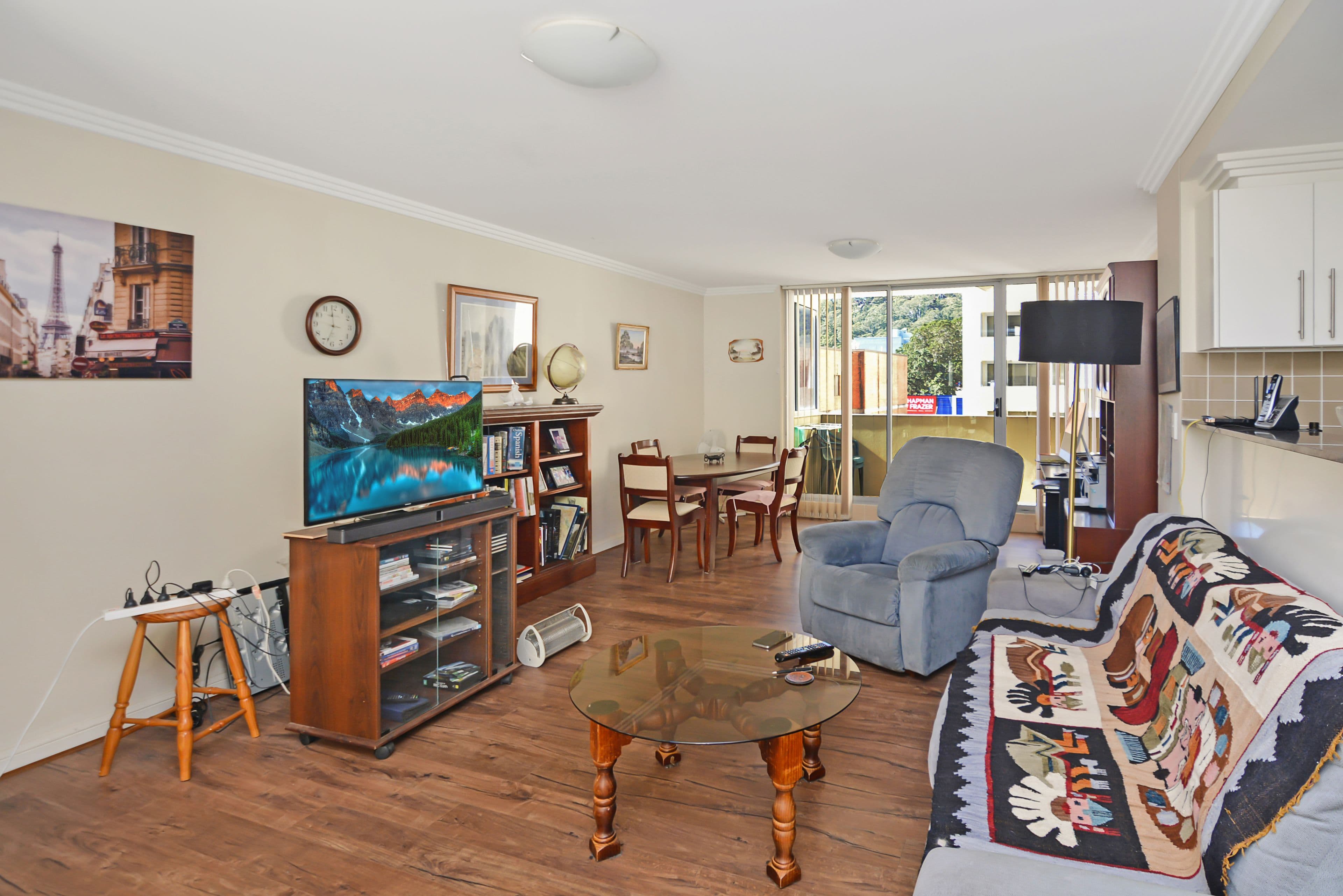 12 Baker Street, Gosford NSW 2250, Gosford - Thumbnail 3