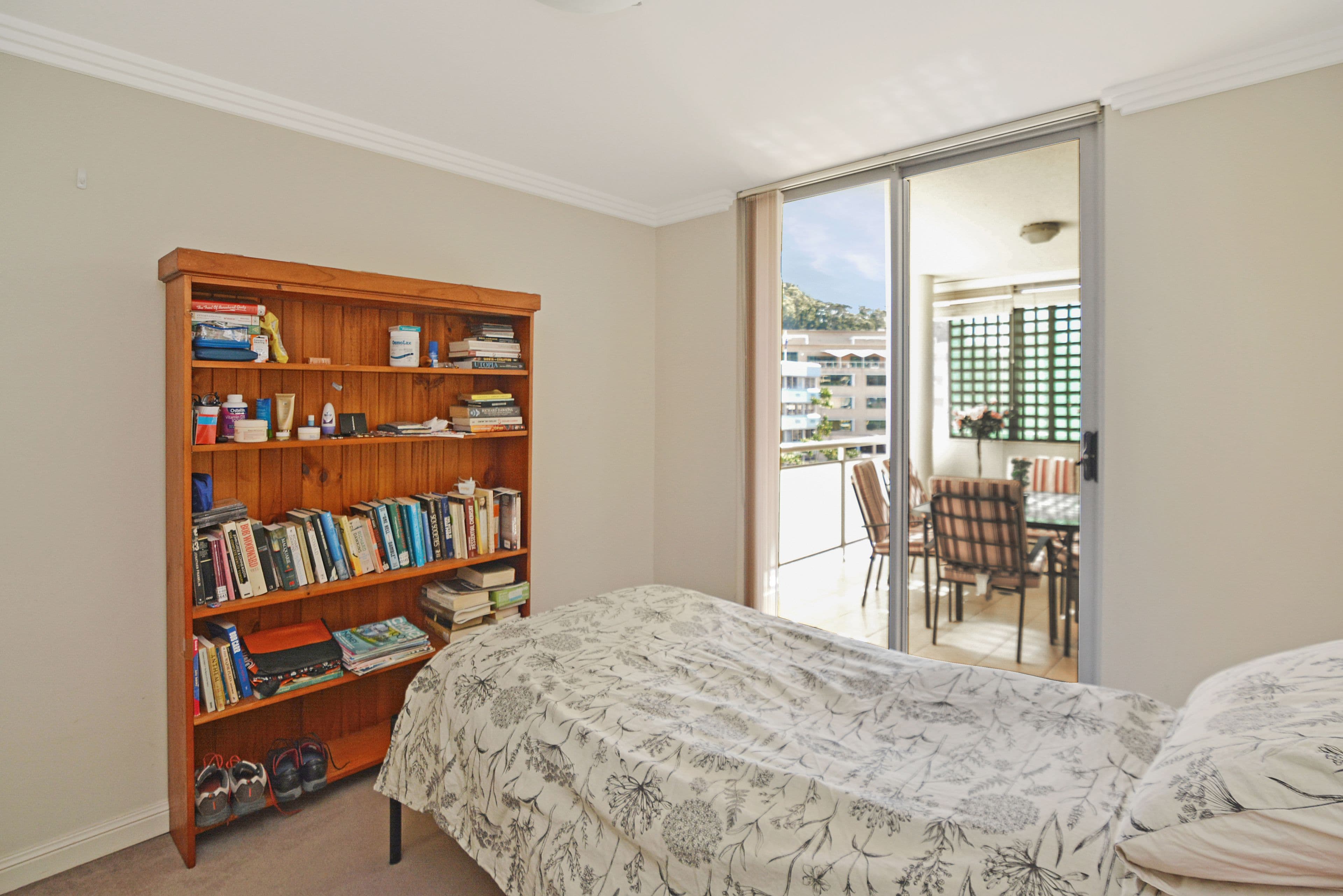 12 Baker Street, Gosford NSW 2250, Gosford - Thumbnail 4