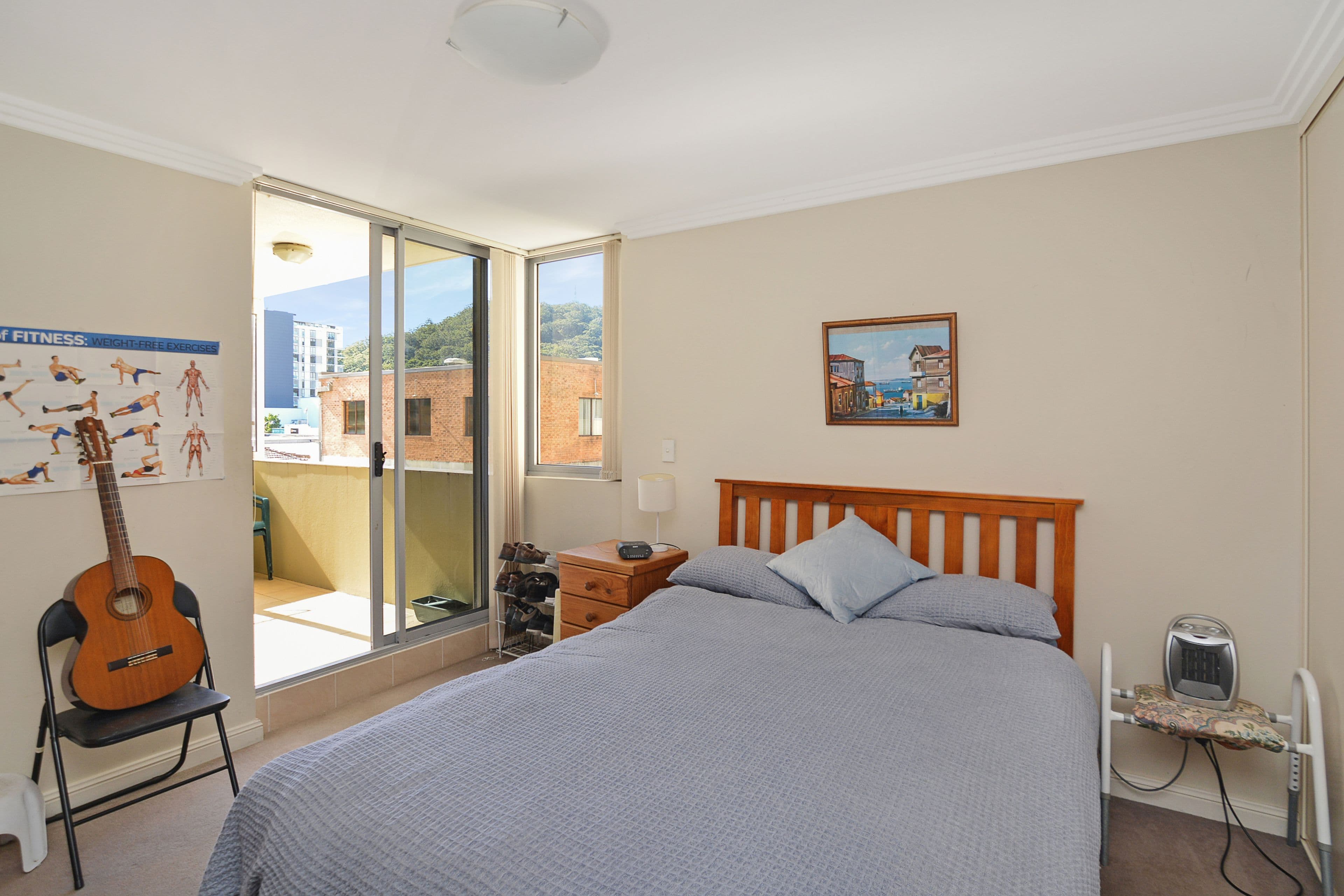12 Baker Street, Gosford NSW 2250, Gosford - Thumbnail 5