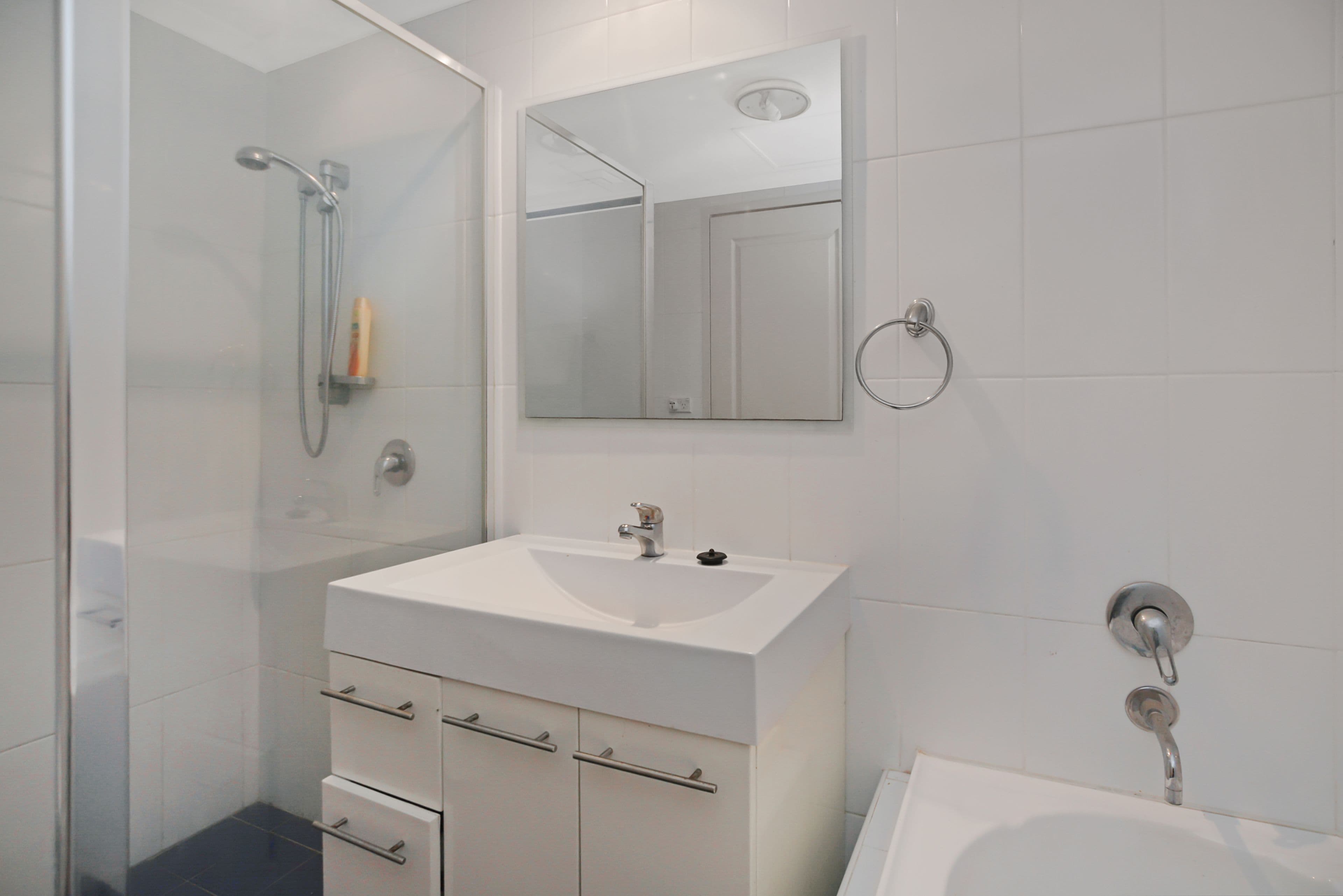 12 Baker Street, Gosford NSW 2250, Gosford - Thumbnail 7