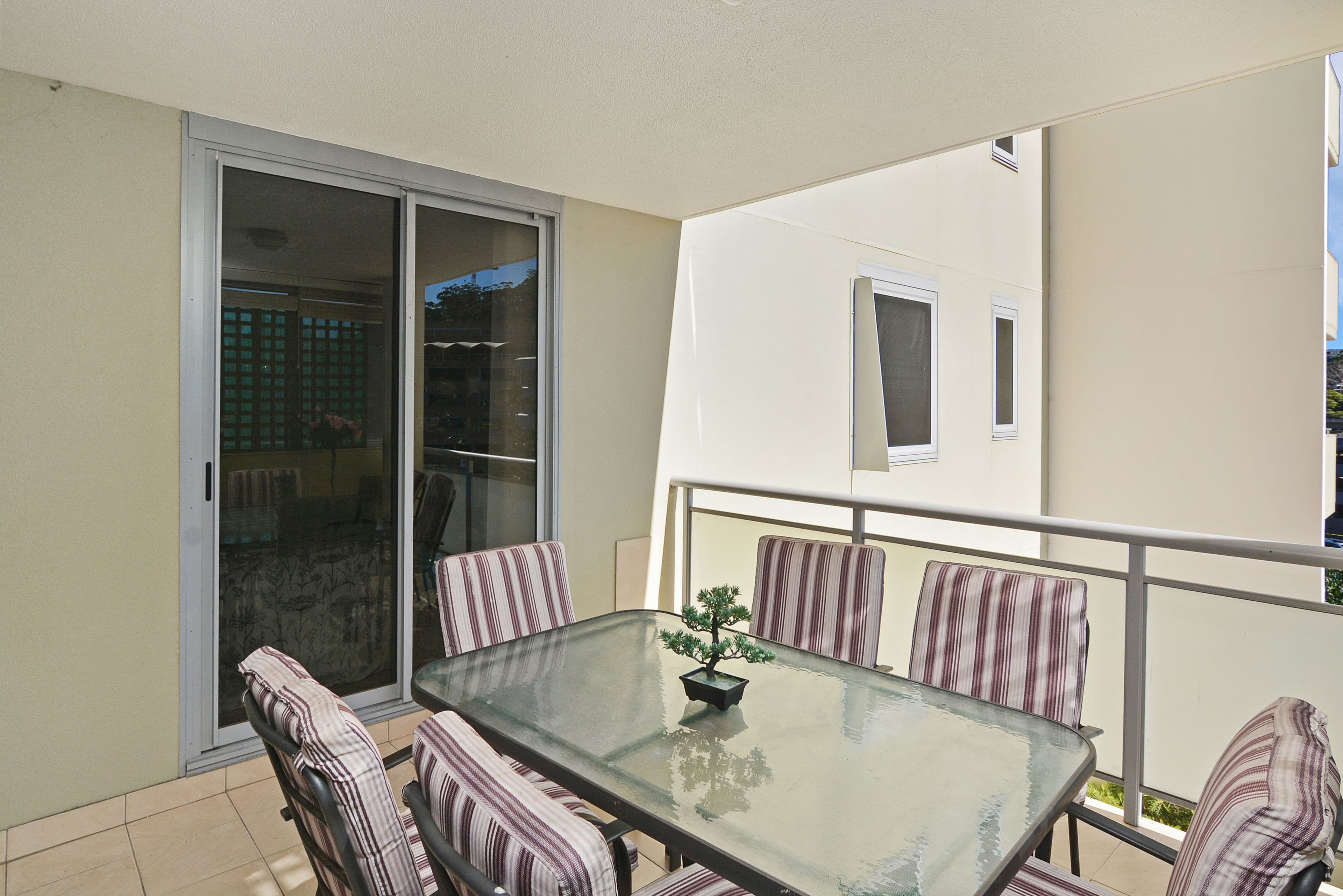 12 Baker Street, Gosford NSW 2250, Gosford - Thumbnail 8