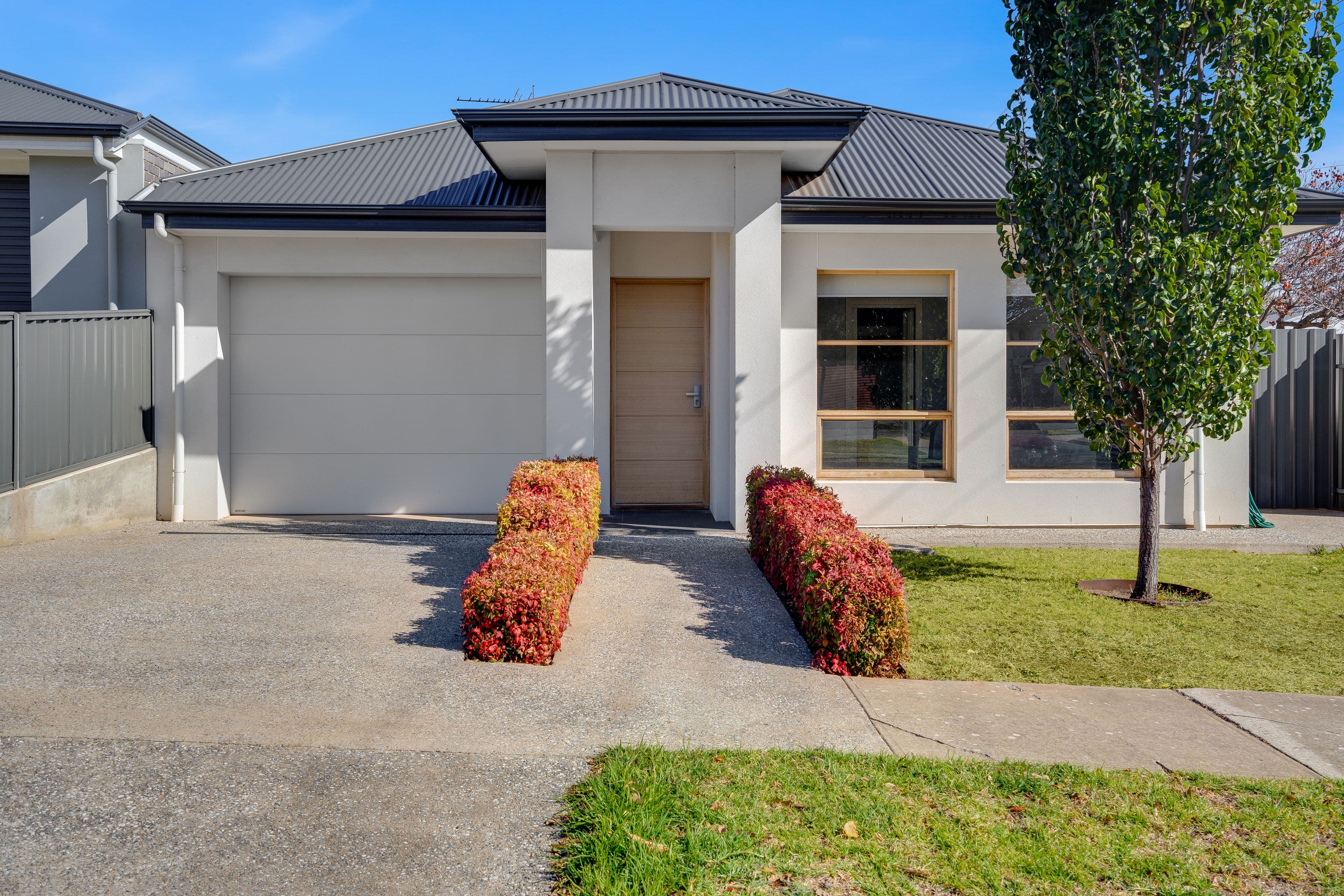 1A Lydia Avenue, Ingle Farm SA 5098, Ingle Farm - Image 1
