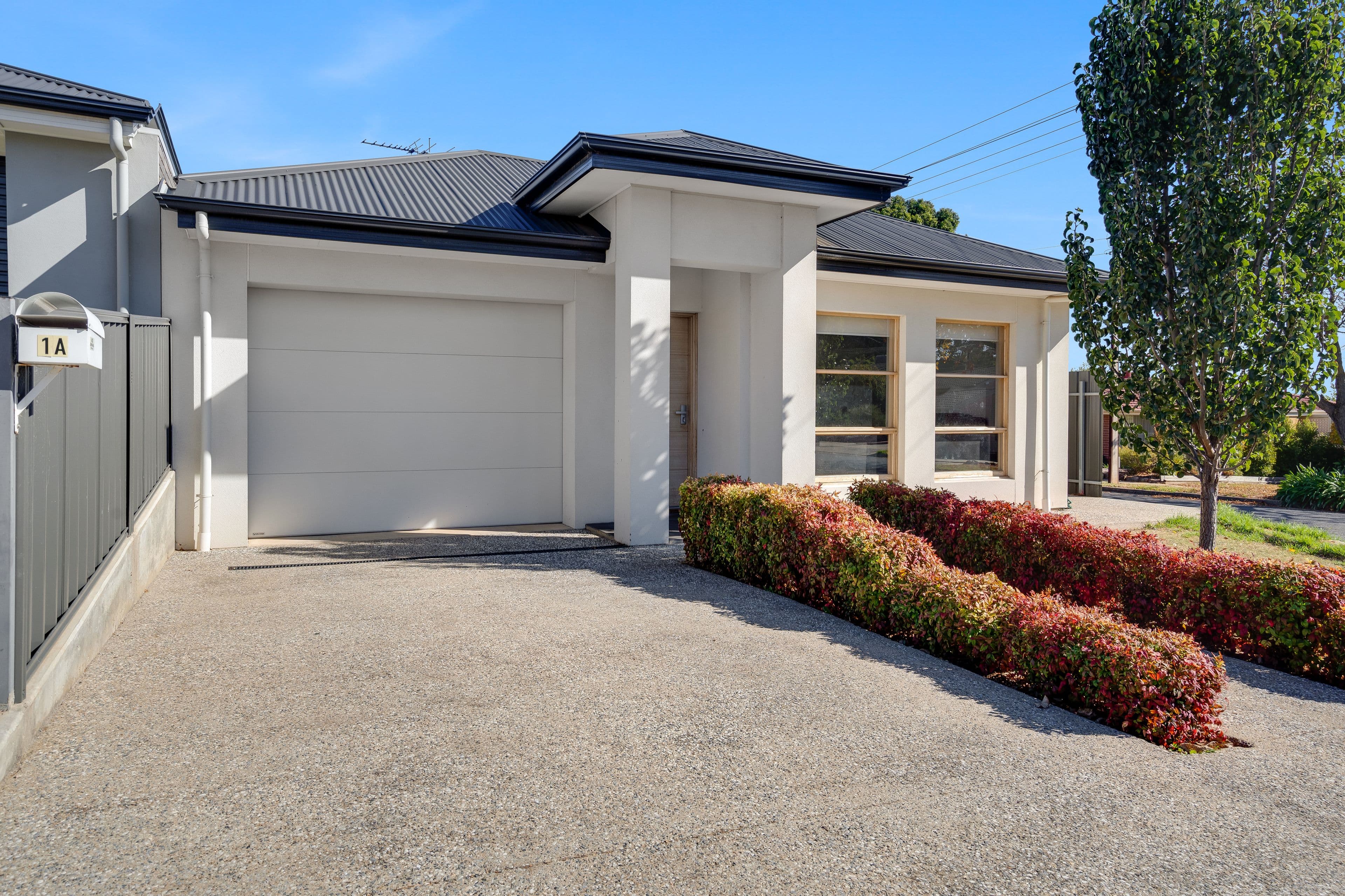 1A Lydia Avenue, Ingle Farm SA 5098, Ingle Farm - Thumbnail 2
