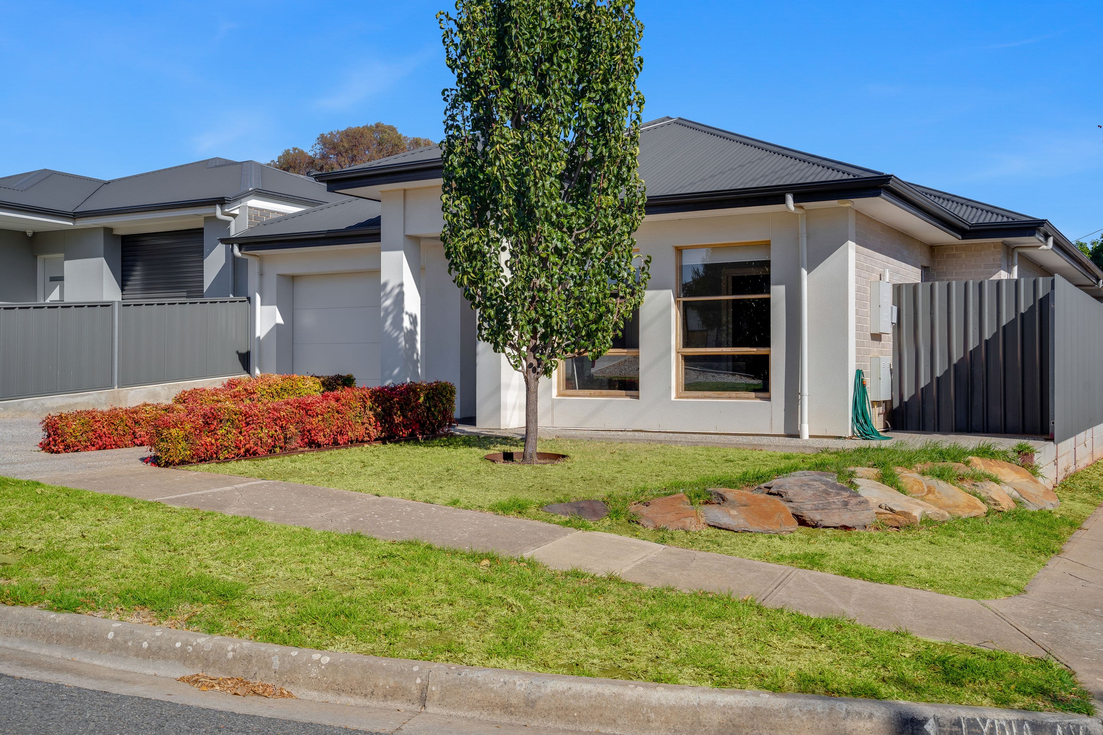 1A Lydia Avenue, Ingle Farm SA 5098, Ingle Farm - Thumbnail 3